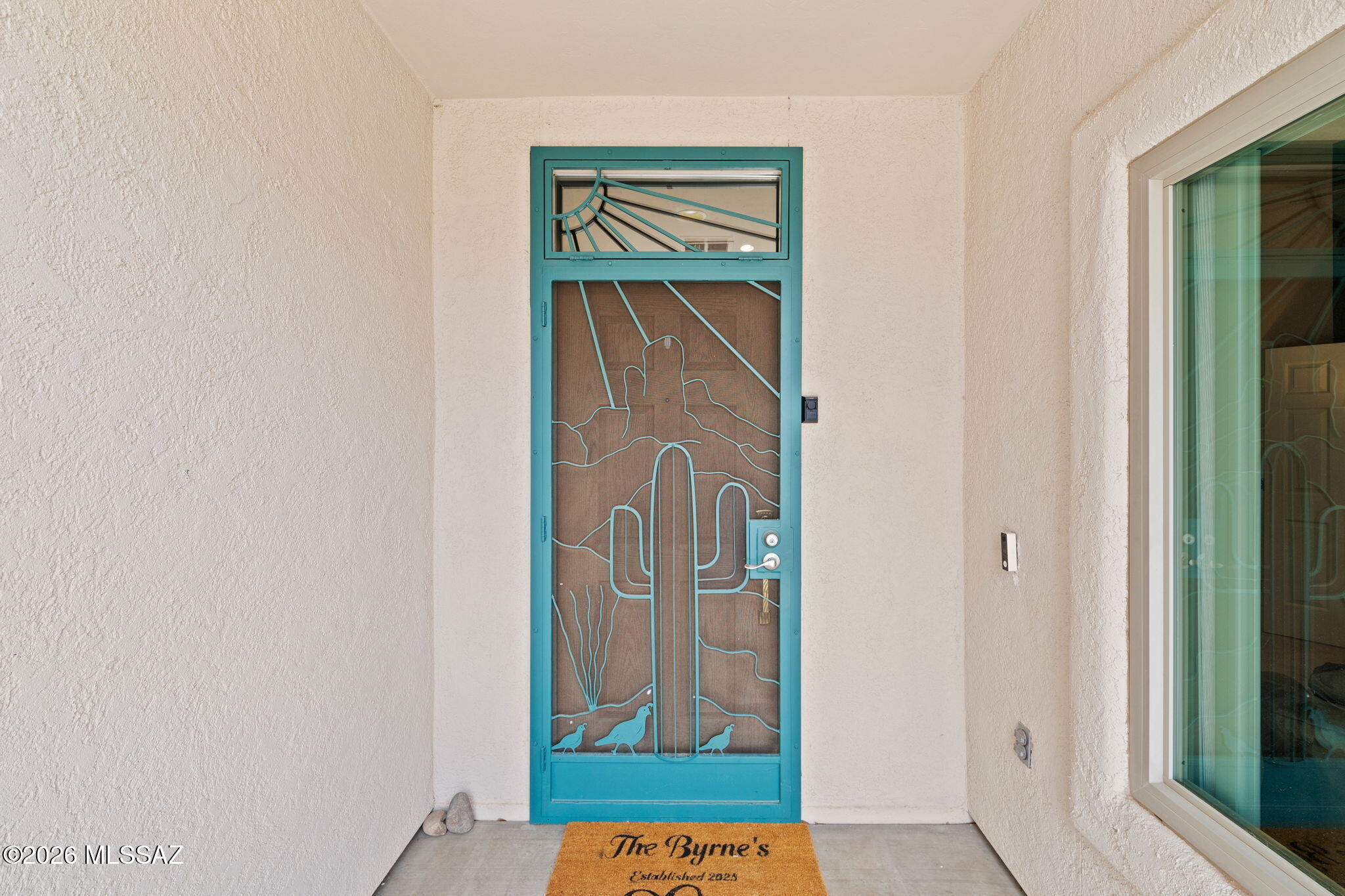 Las Campanas BLK G (1-95) - Residential