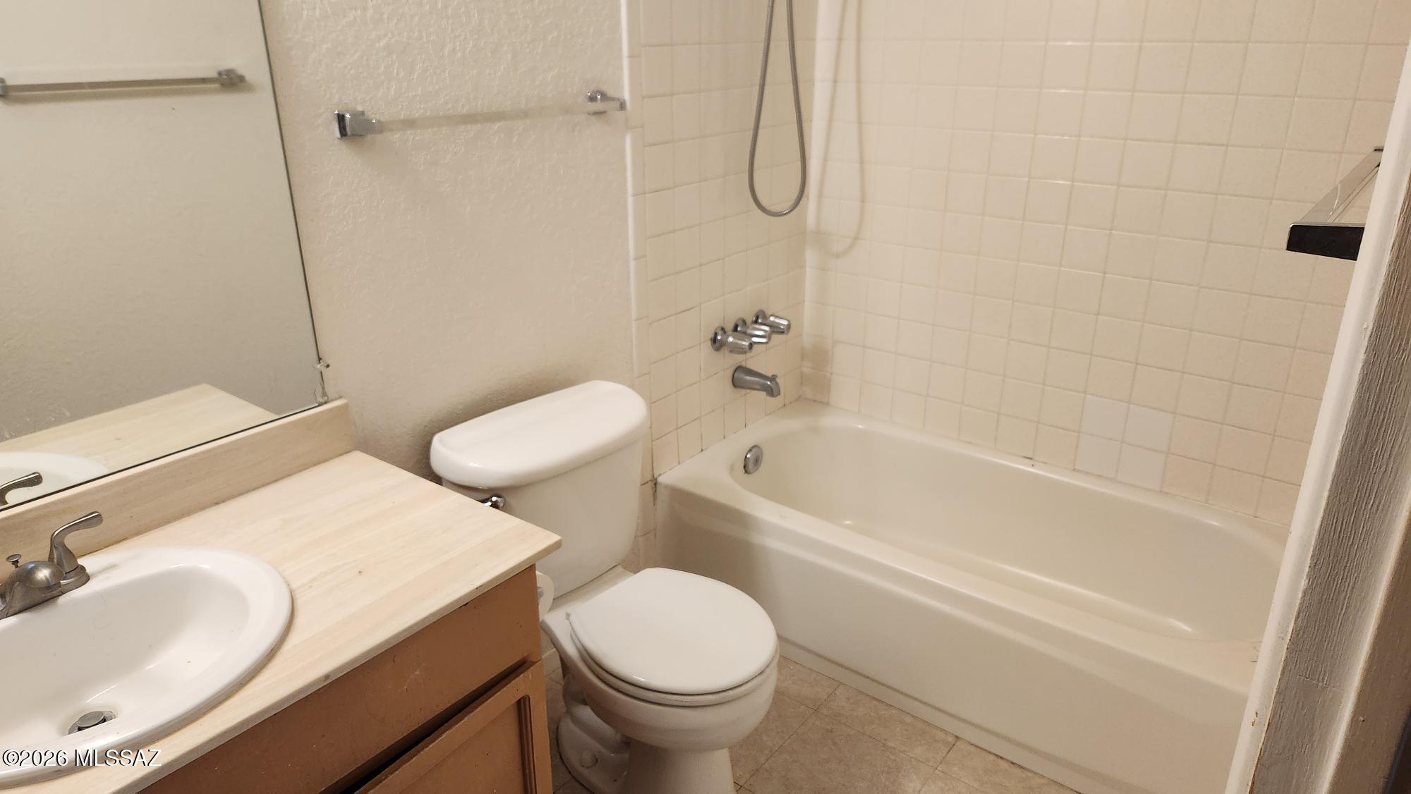Lakecrest NO. 6 (1-115) - Residential