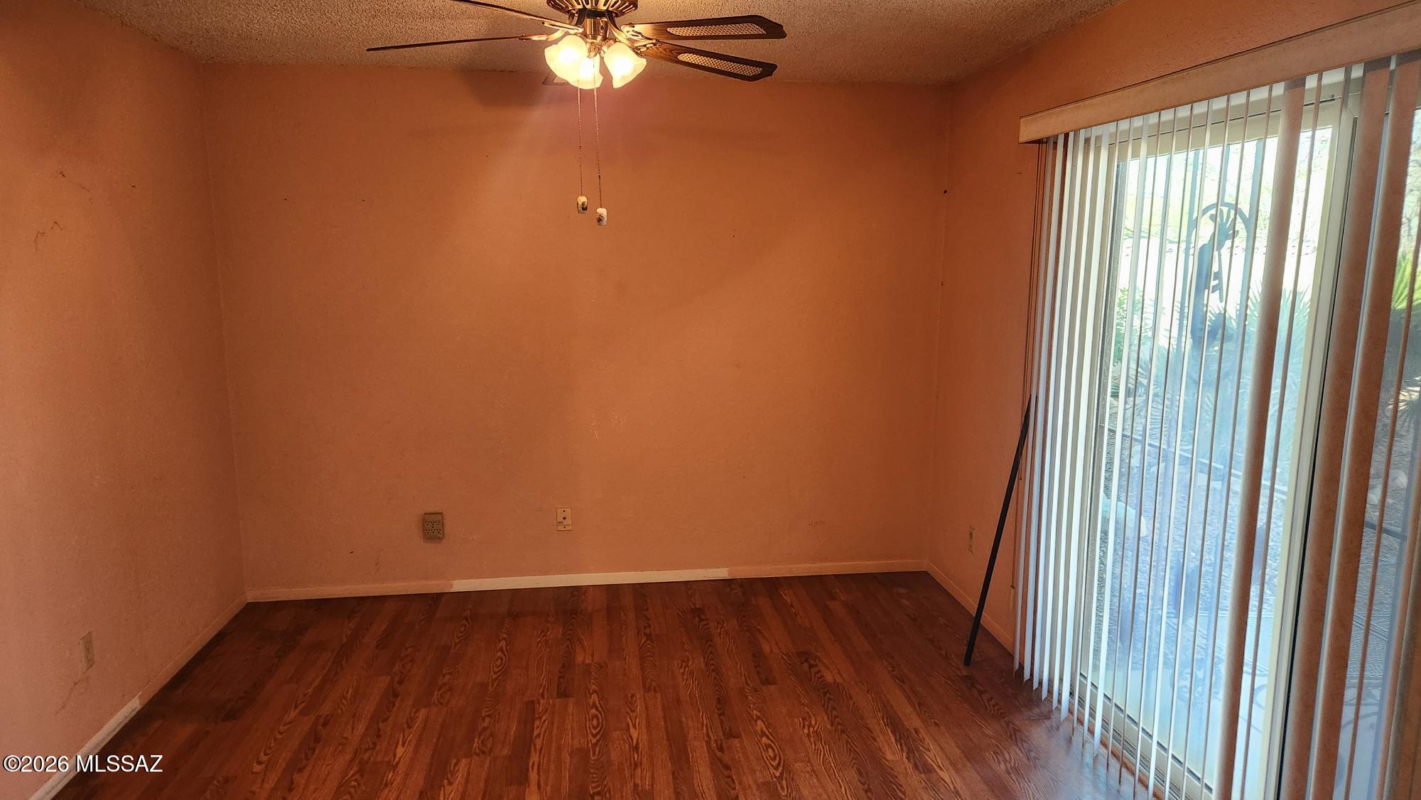 Lakecrest NO. 6 (1-115) - Residential