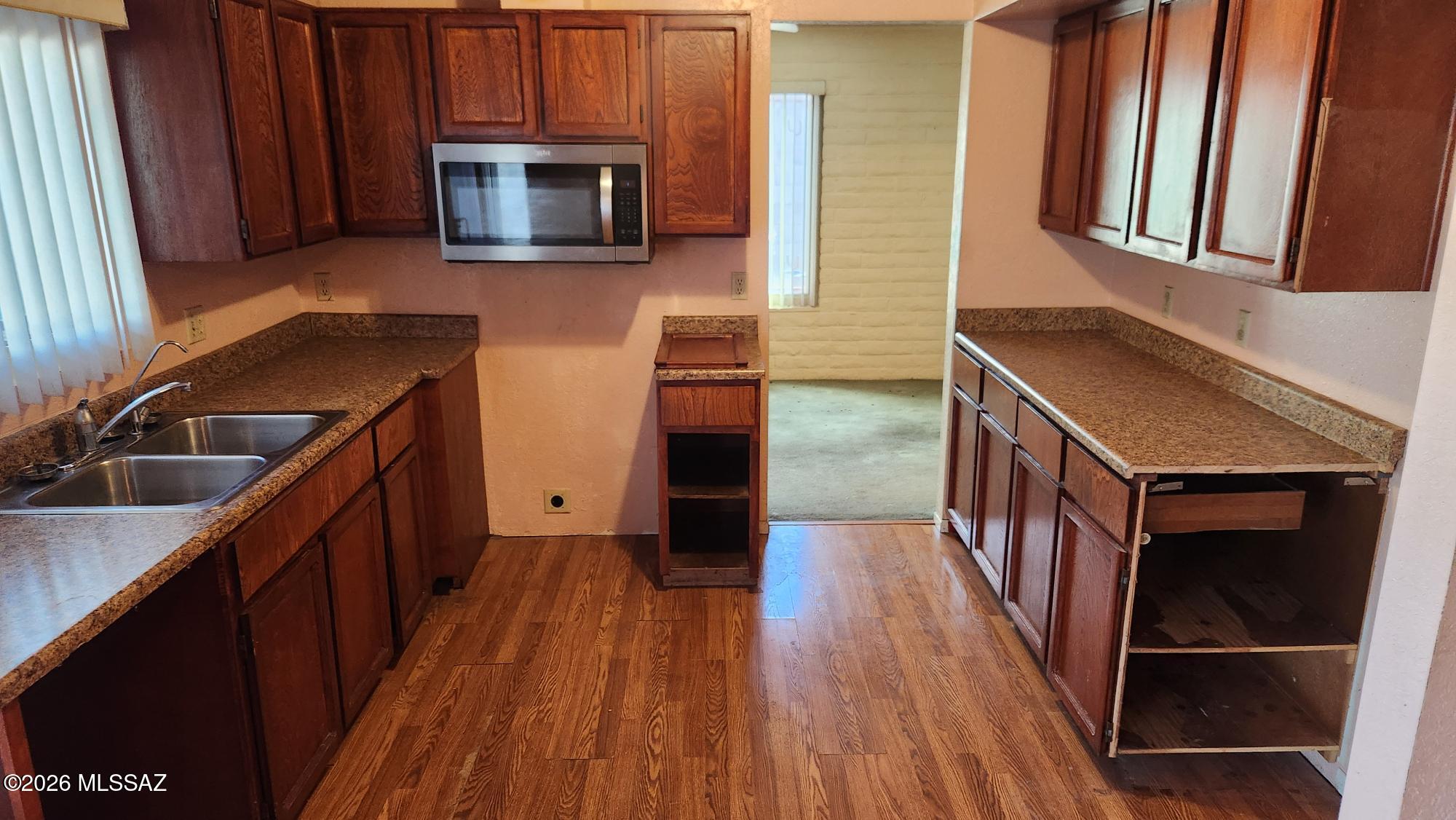 Lakecrest NO. 6 (1-115) - Residential