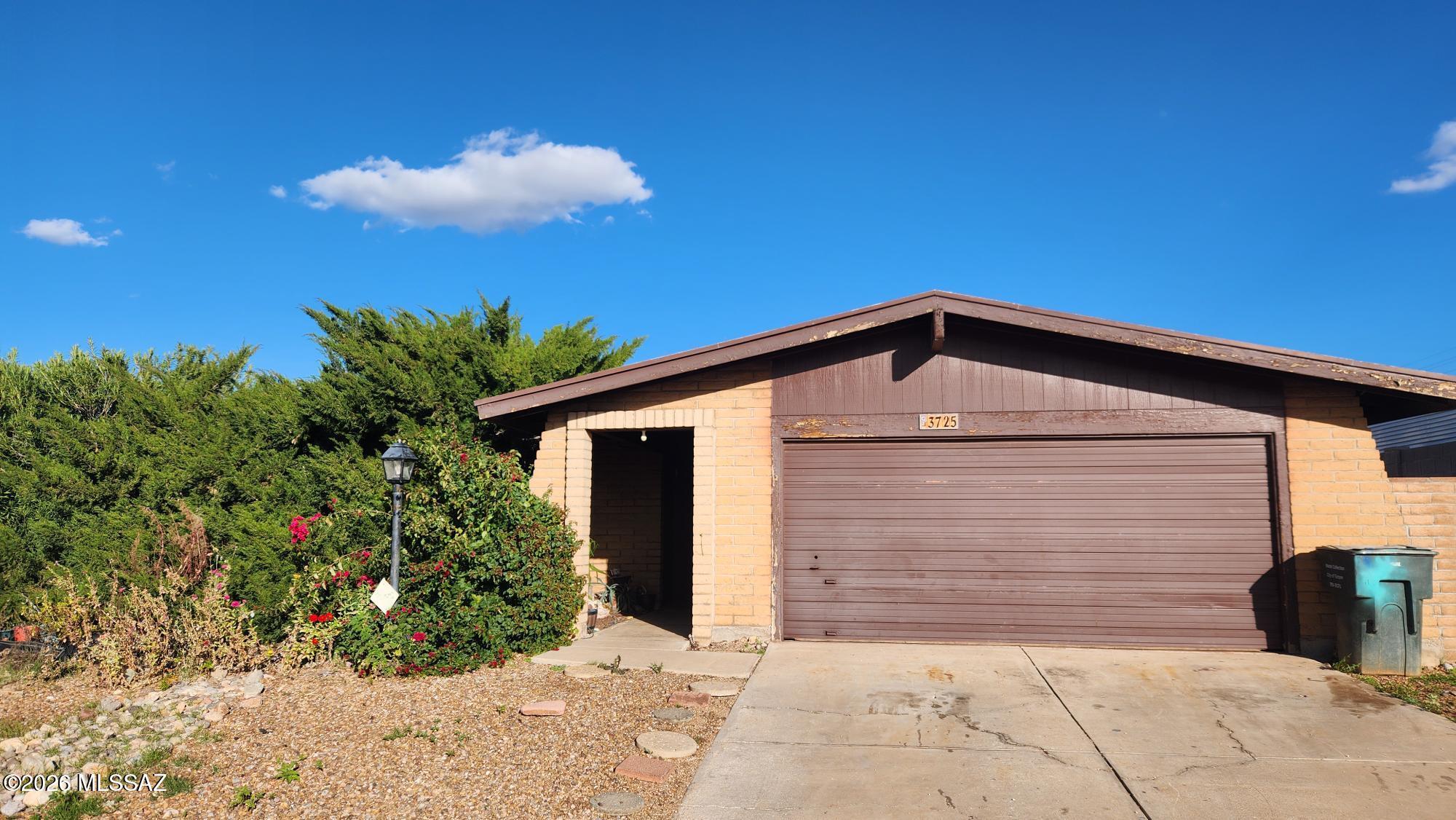 Lakecrest NO. 6 (1-115) - Residential