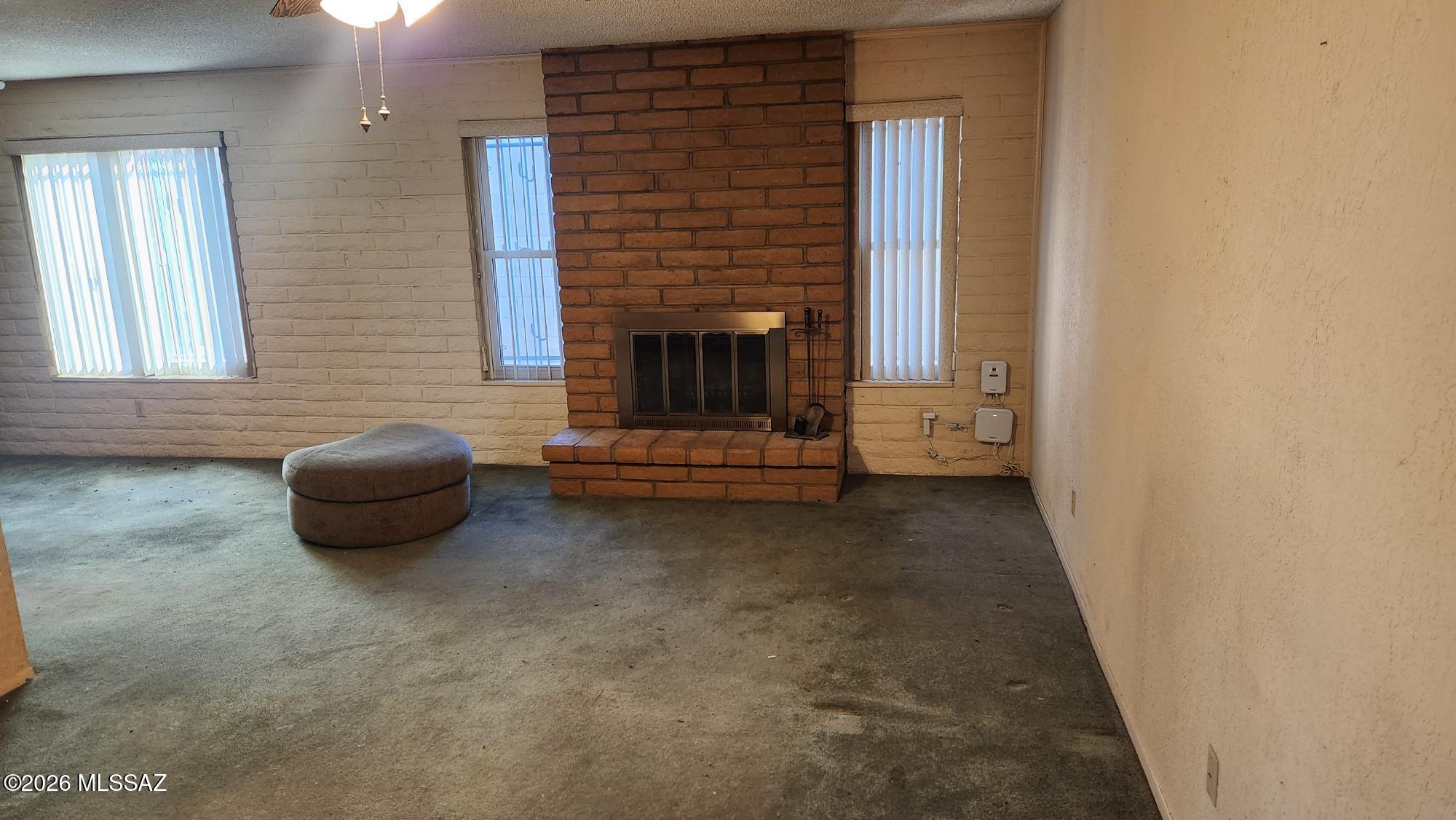 Lakecrest NO. 6 (1-115) - Residential