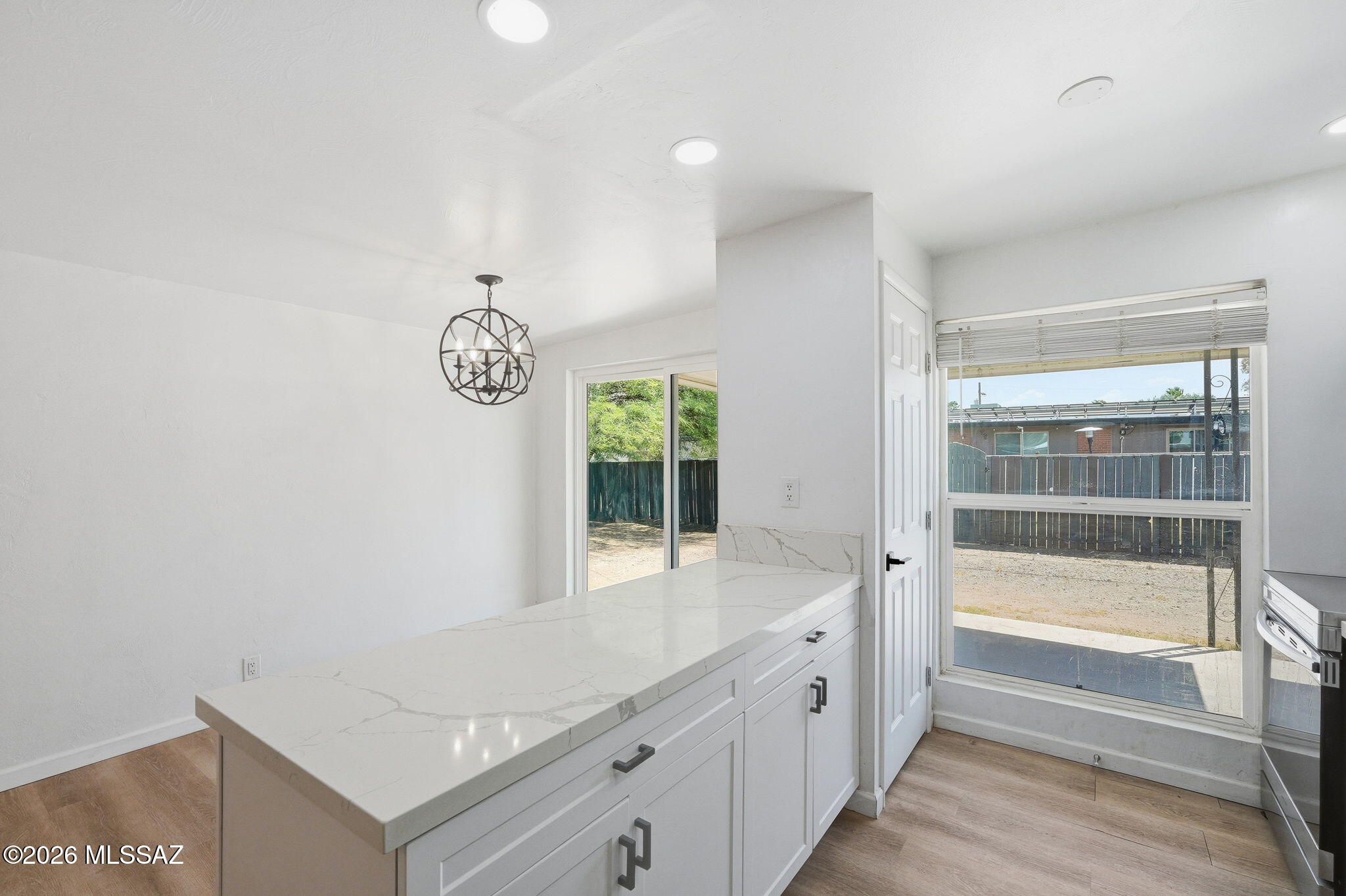 Carriage Hill (1-192) - Residential