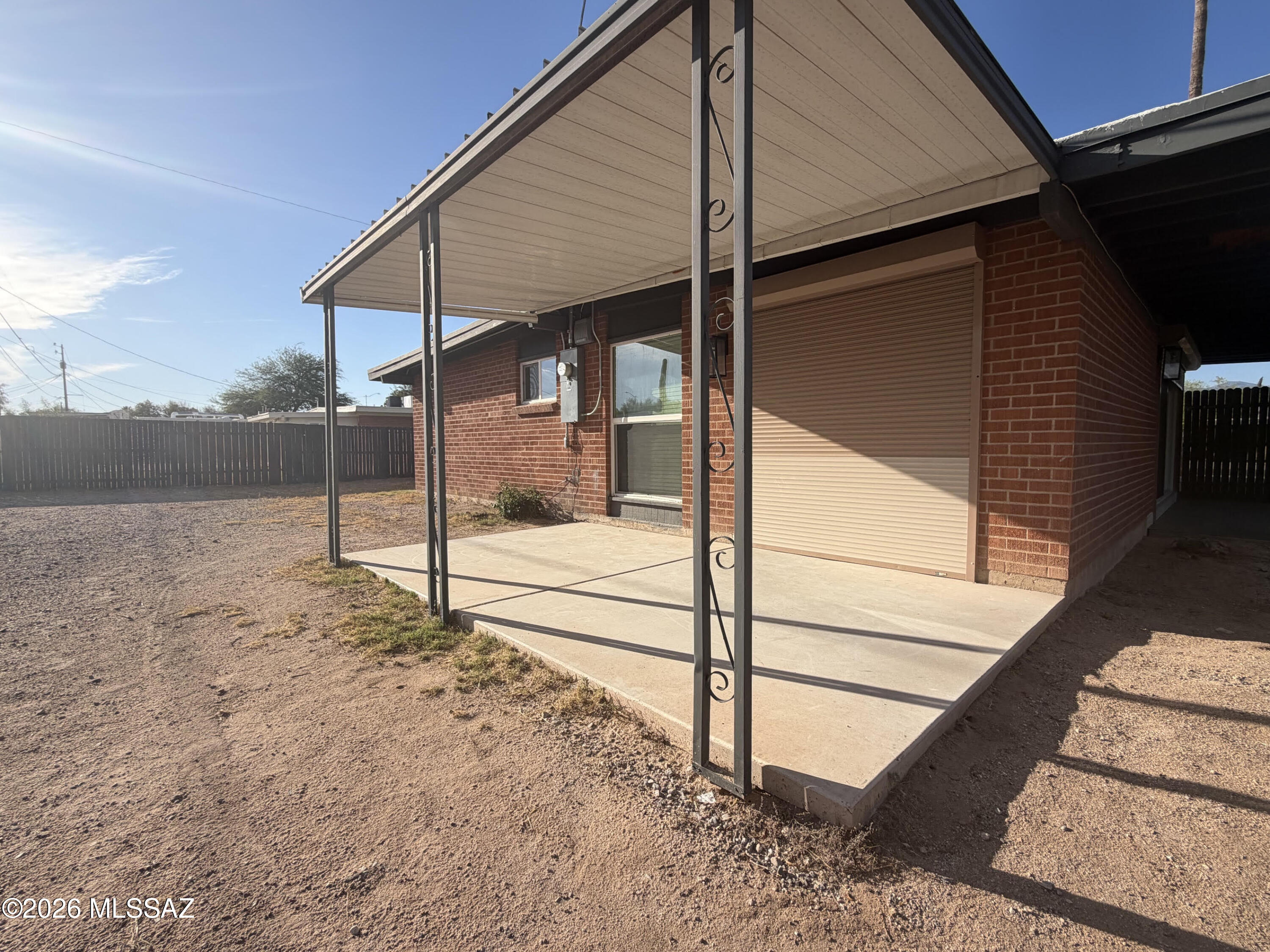 Carriage Hill (1-192) - Residential