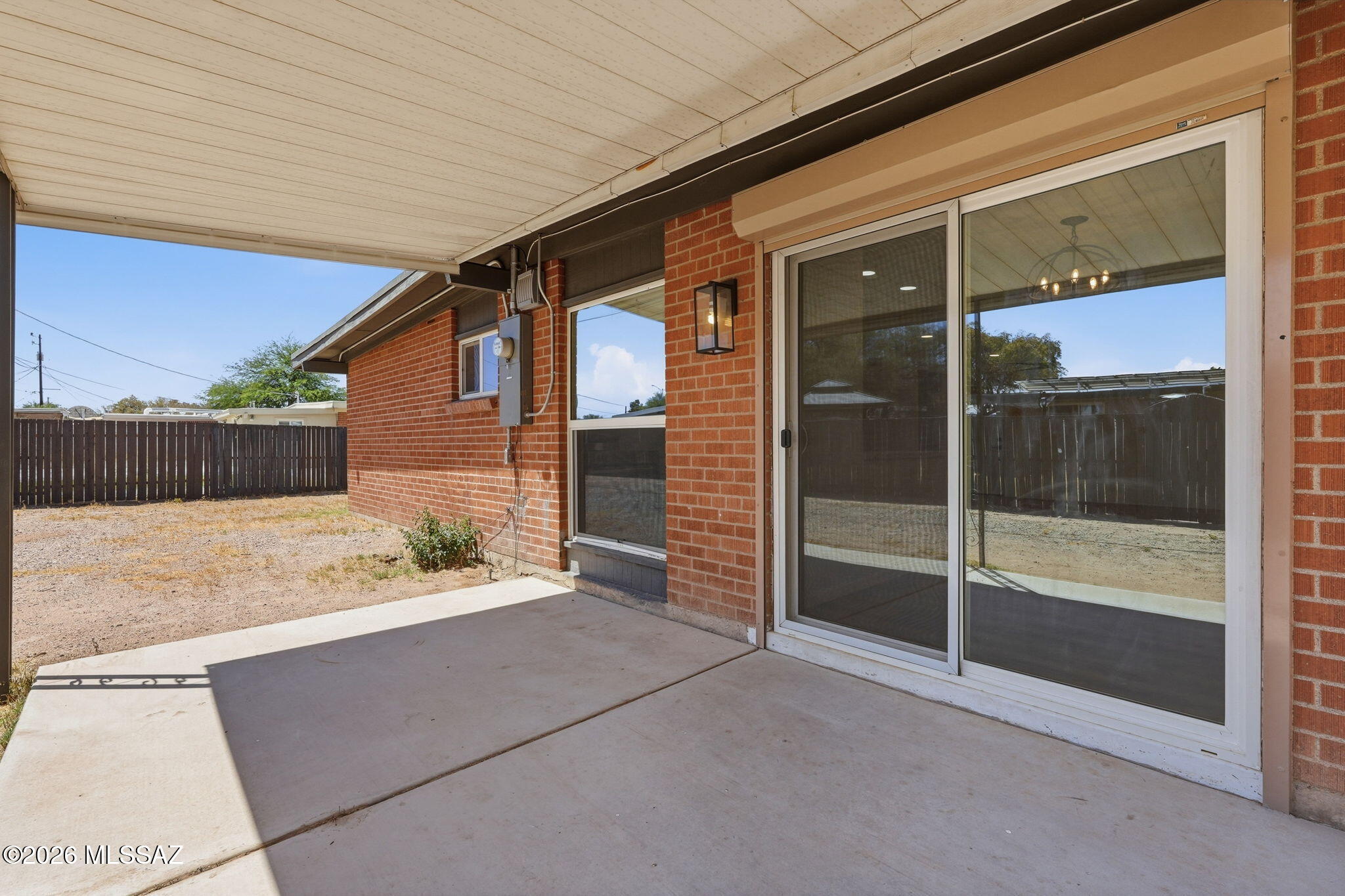Carriage Hill (1-192) - Residential