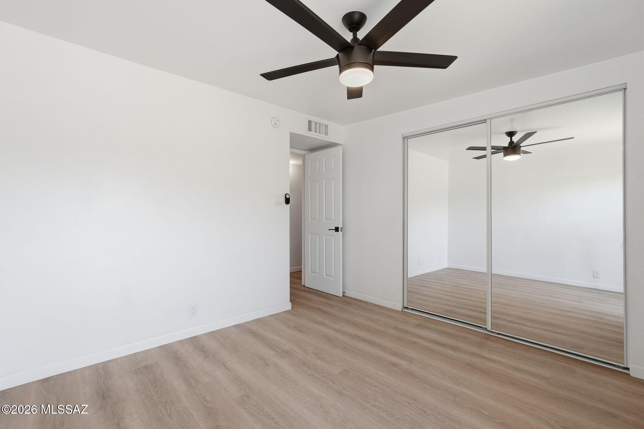 Carriage Hill (1-192) - Residential