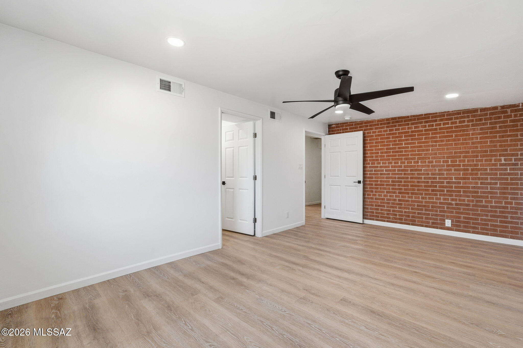 Carriage Hill (1-192) - Residential