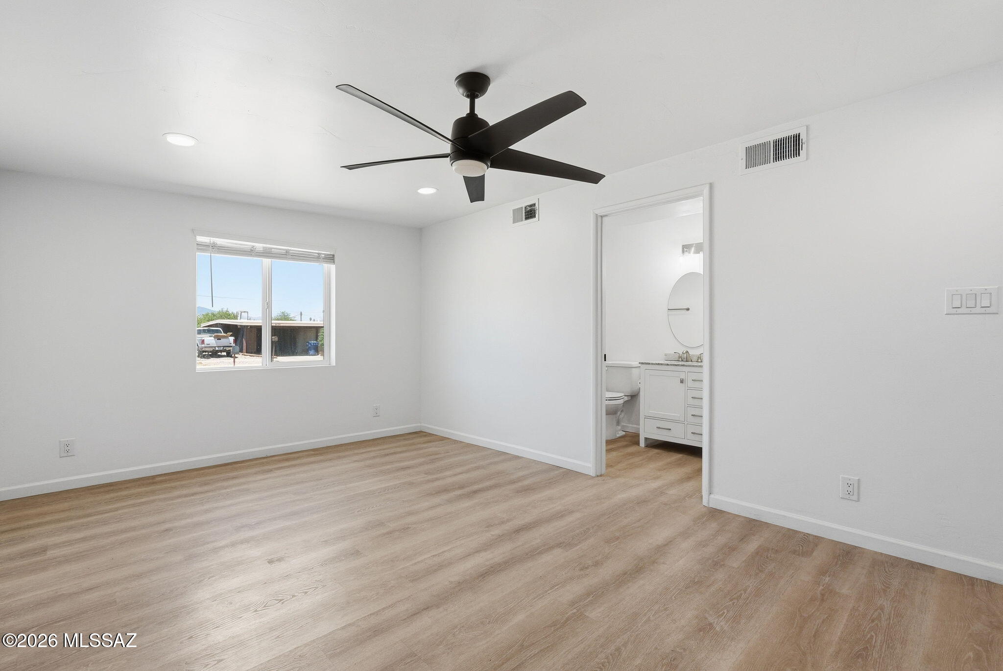 Carriage Hill (1-192) - Residential