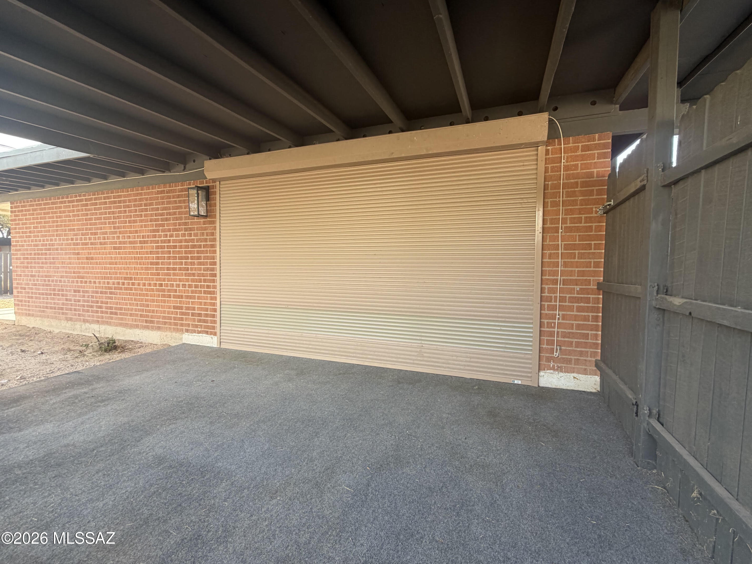 Carriage Hill (1-192) - Residential