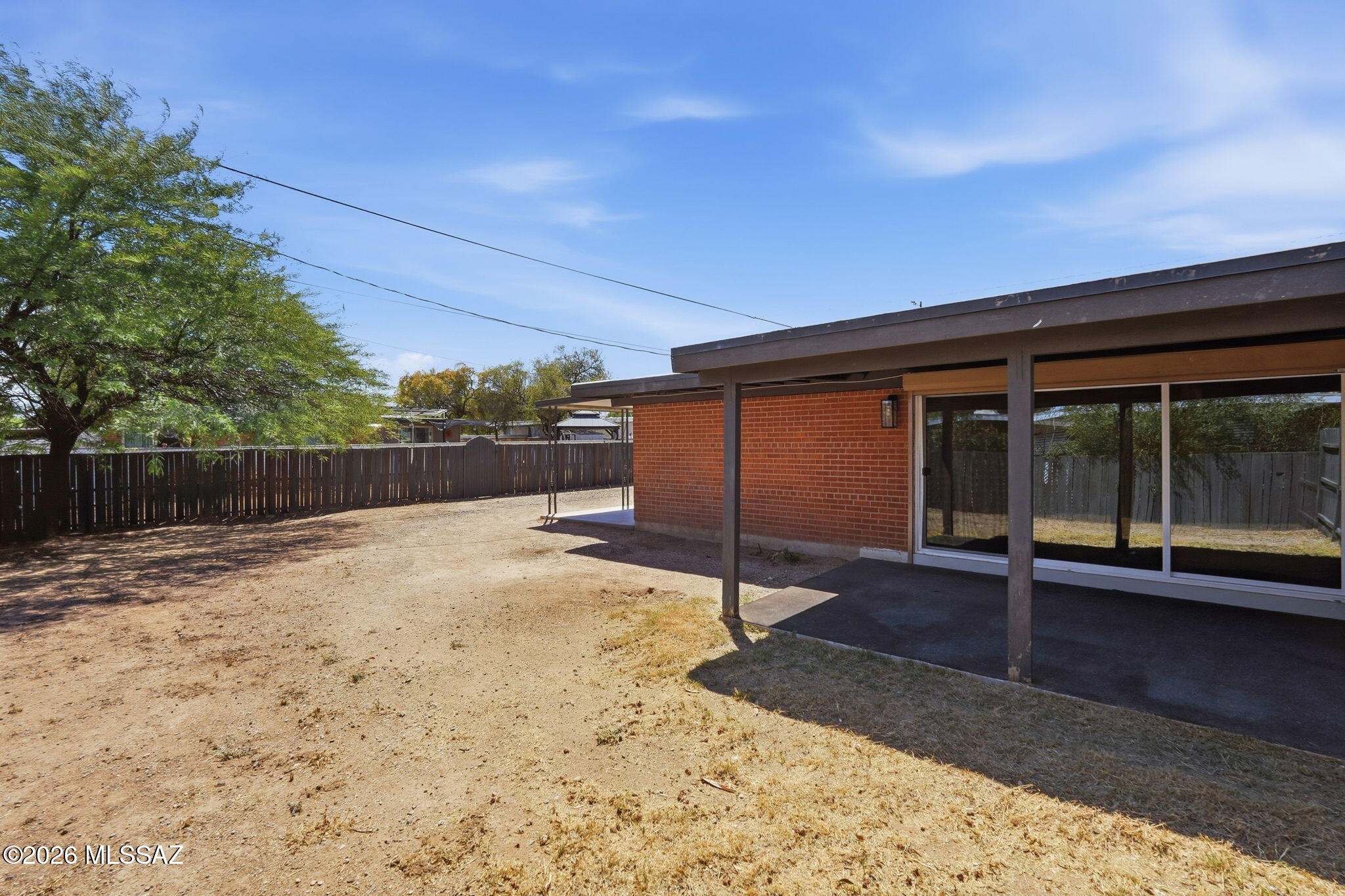 Carriage Hill (1-192) - Residential