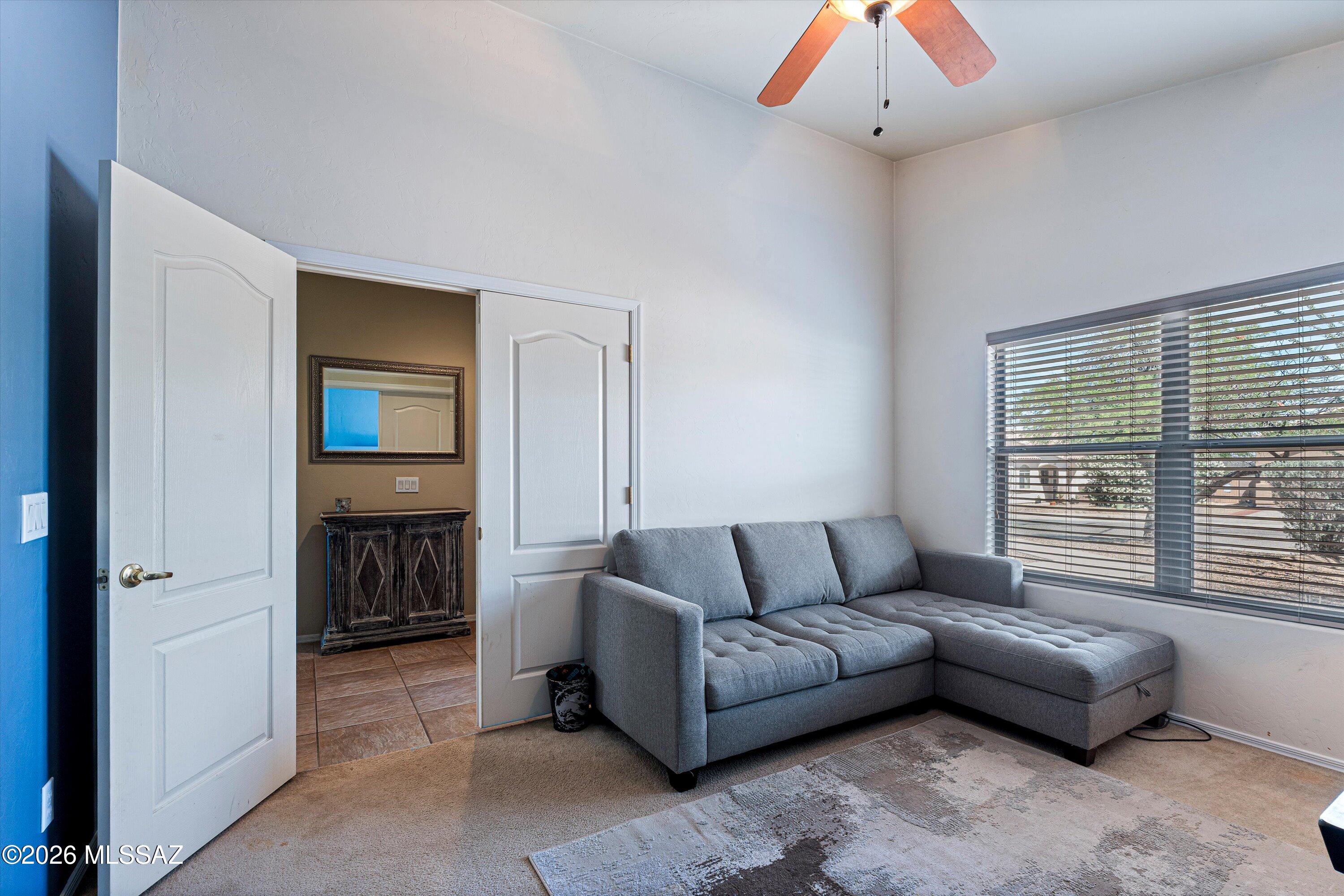 Santa Rita Shadows (1-50) - Residential