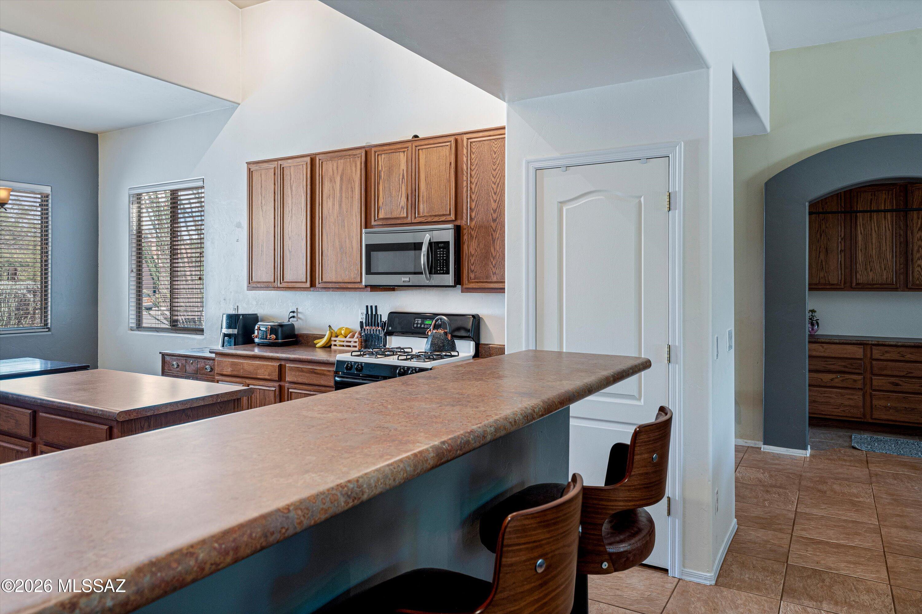 Santa Rita Shadows (1-50) - Residential