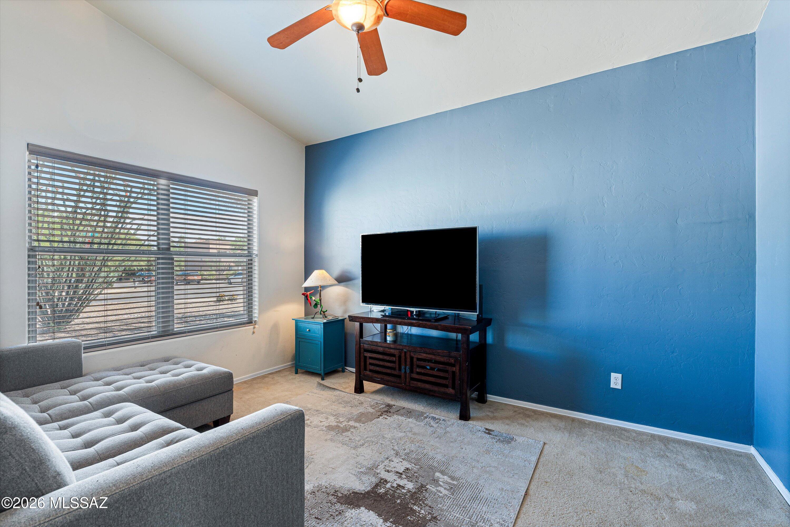 Santa Rita Shadows (1-50) - Residential