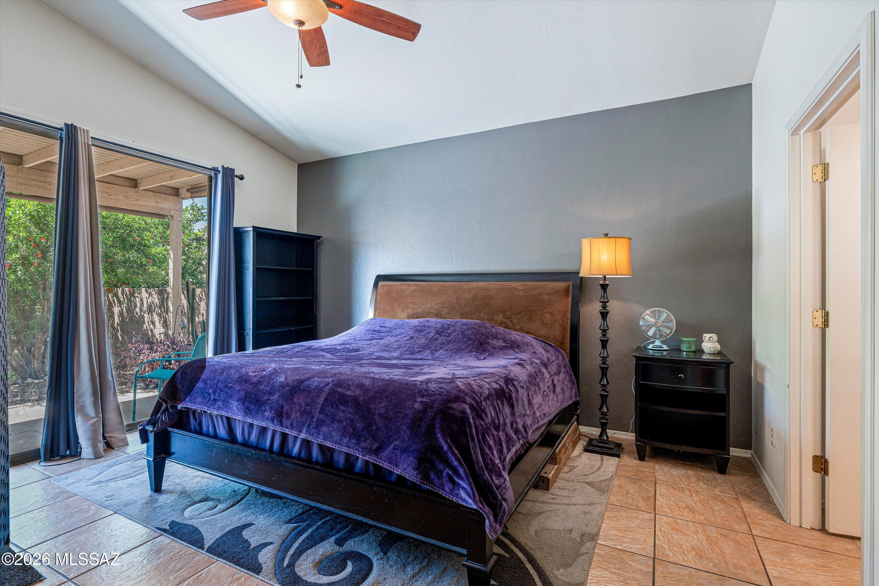 Santa Rita Shadows (1-50) - Residential