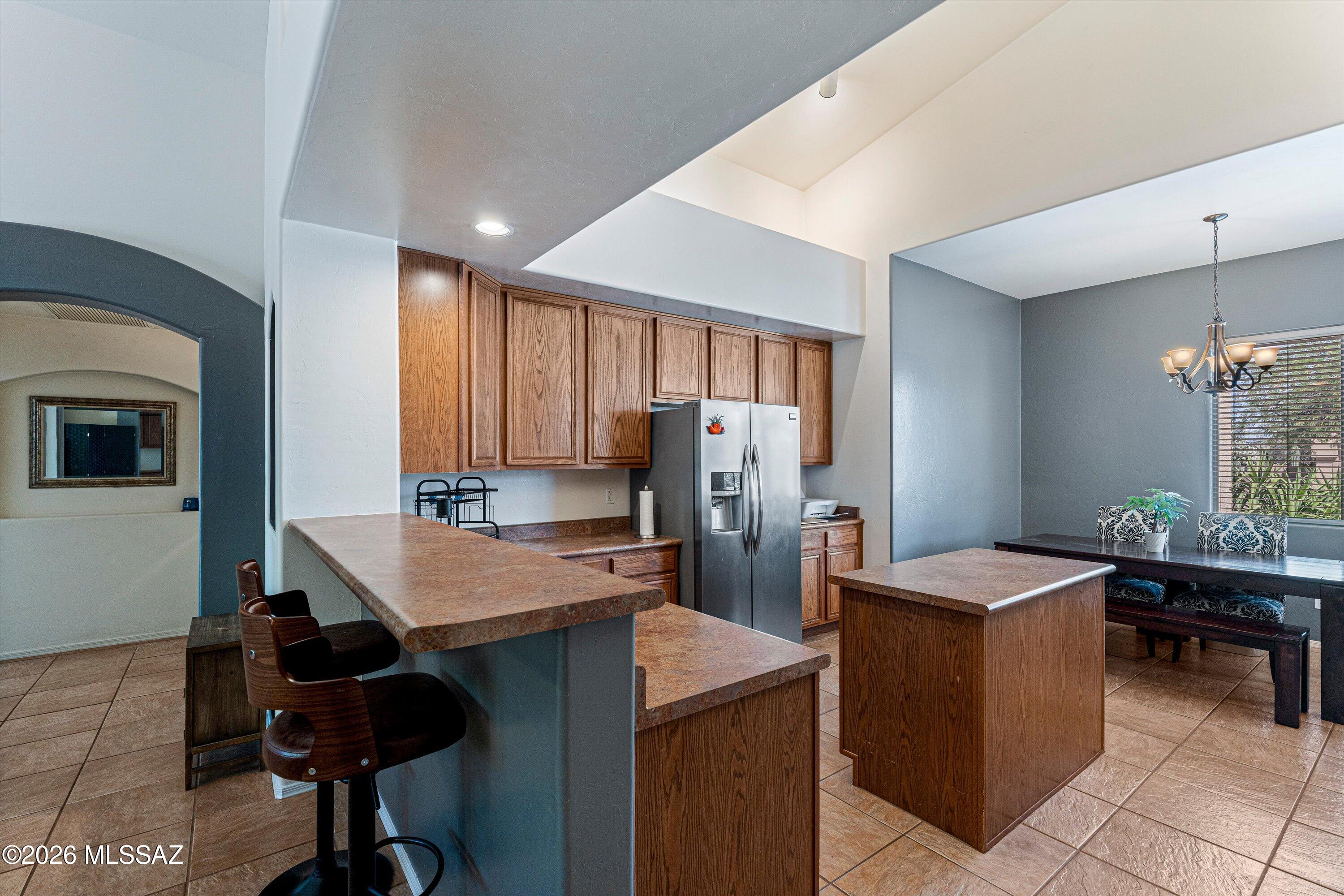 Santa Rita Shadows (1-50) - Residential