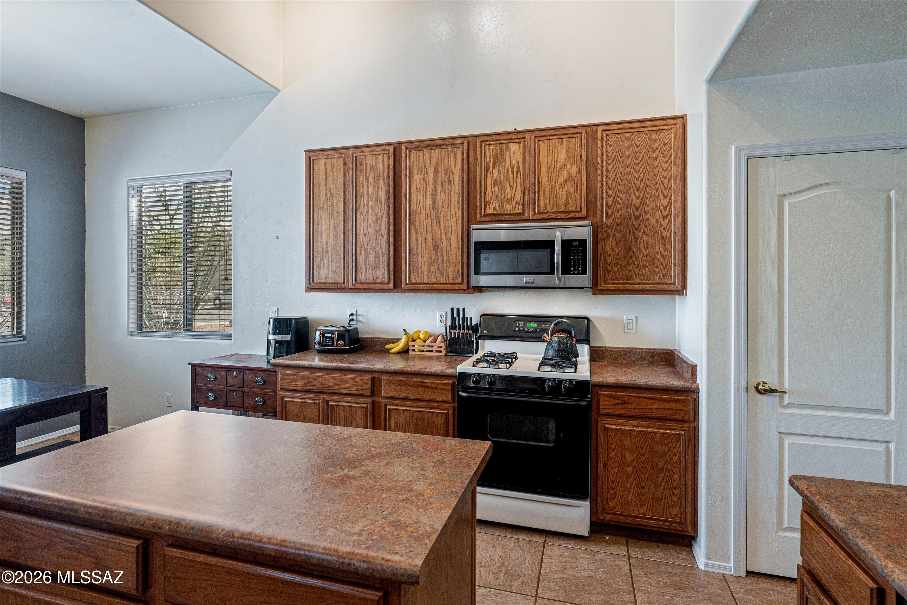 Santa Rita Shadows (1-50) - Residential