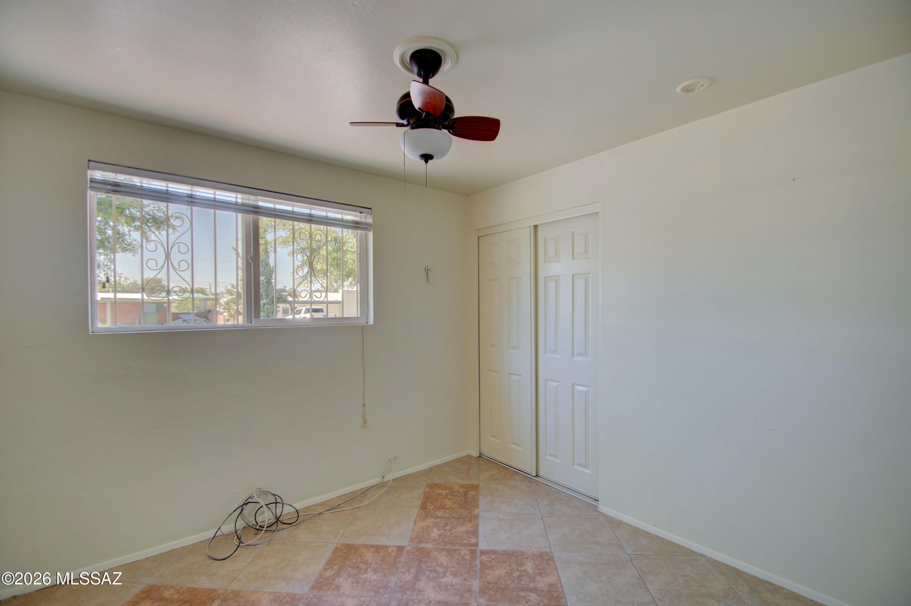 Longview Estates (194-470) - Residential