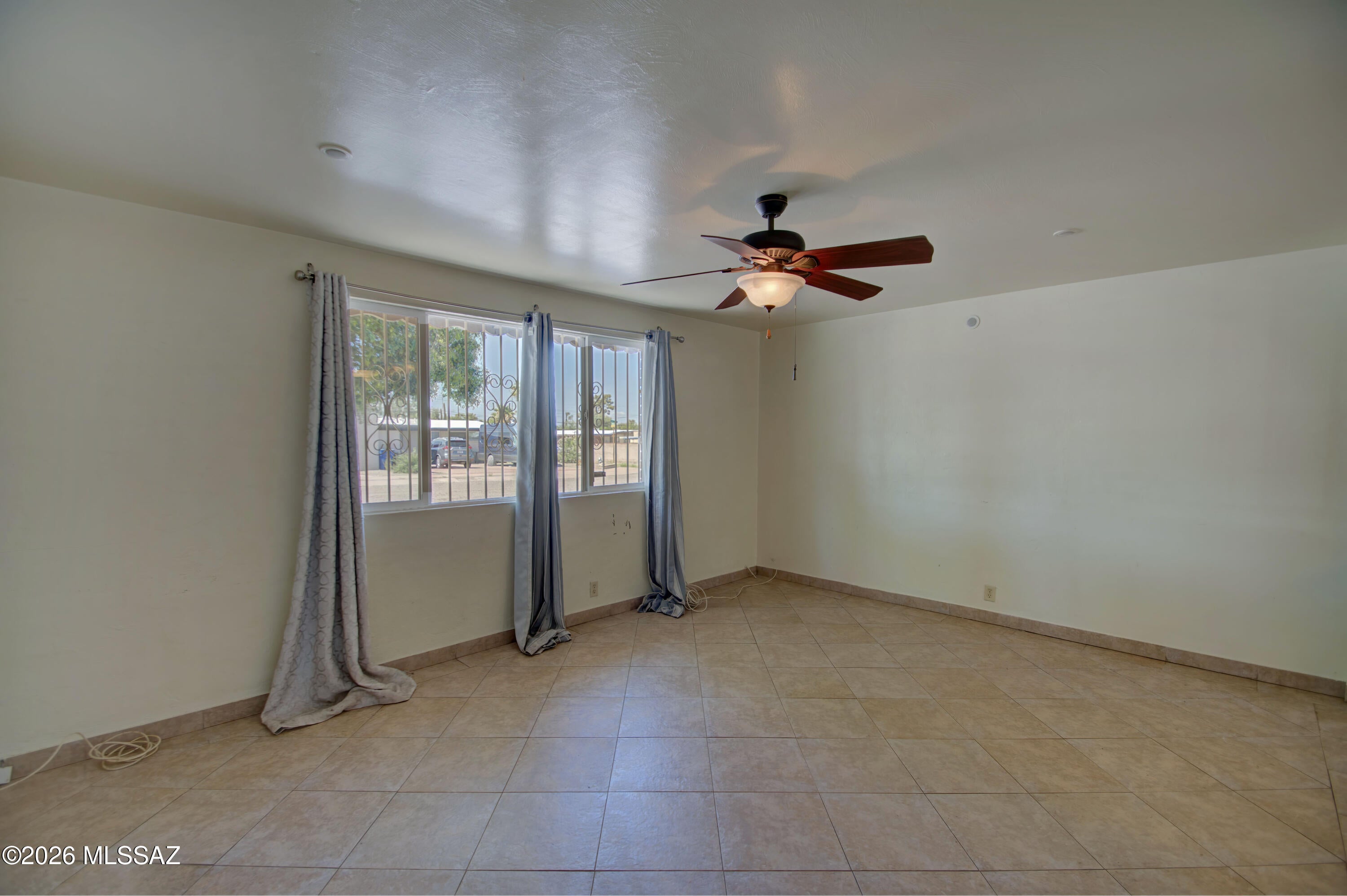 Longview Estates (194-470) - Residential