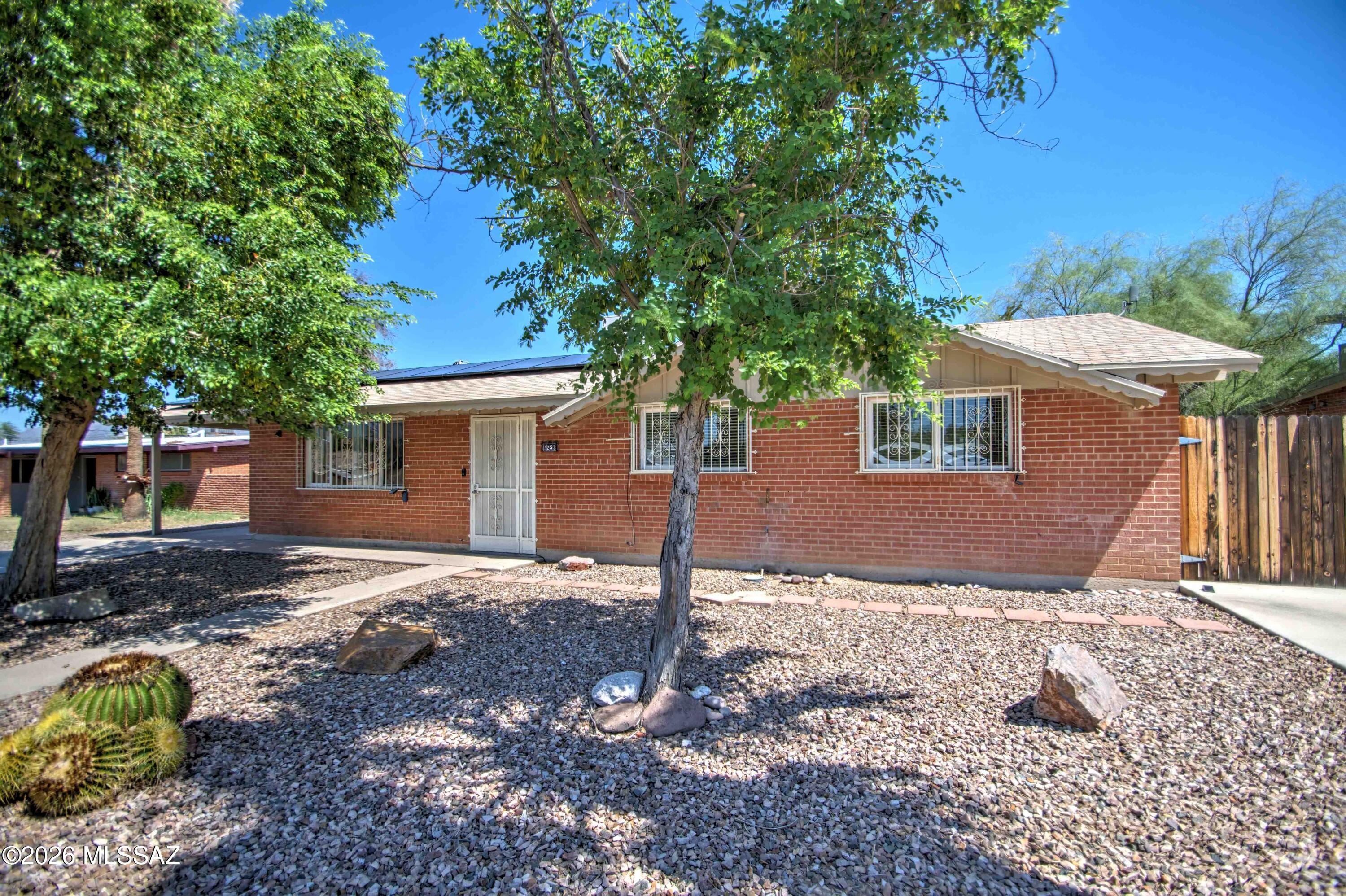 Longview Estates (194-470) - Residential