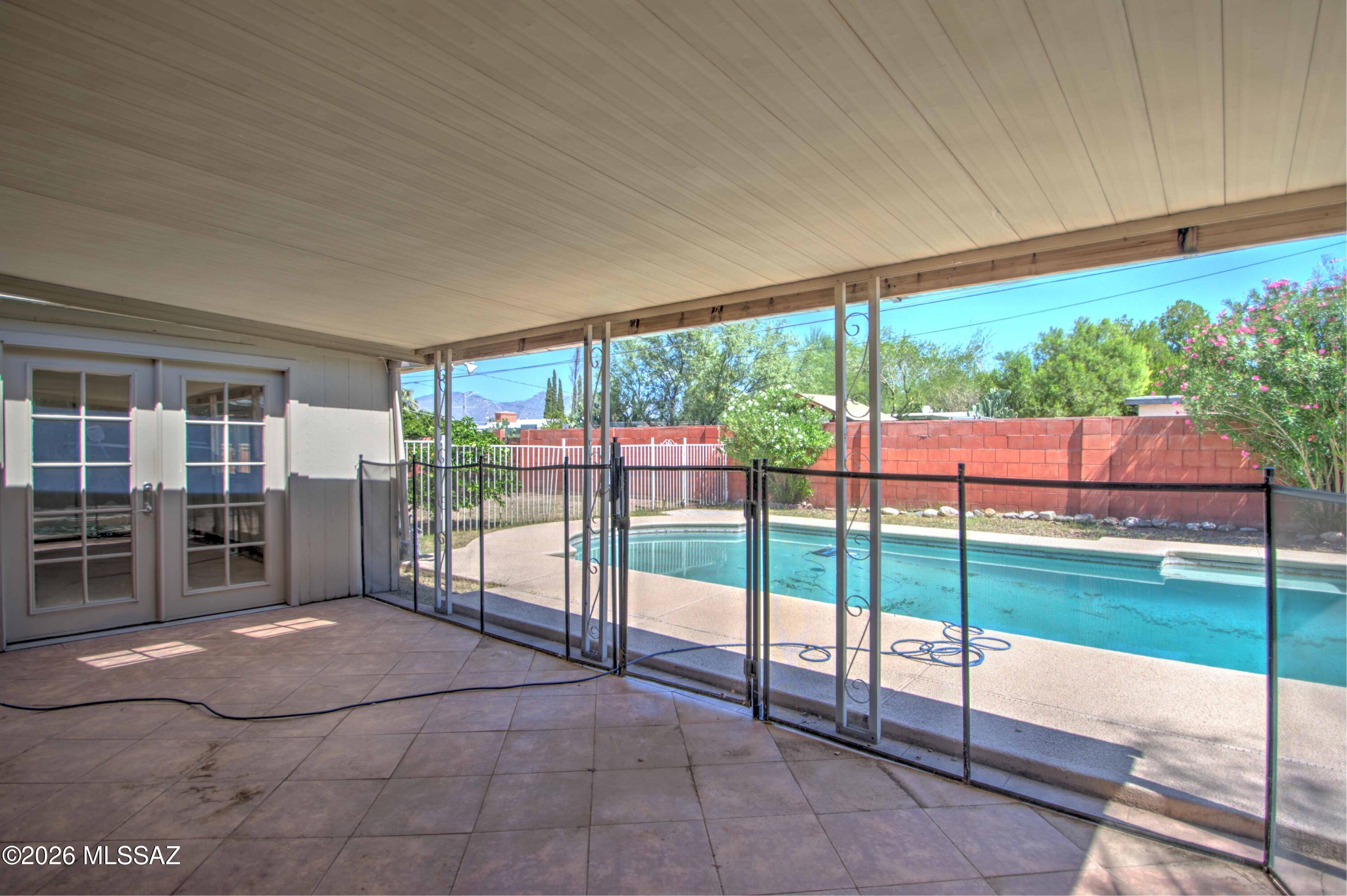 Longview Estates (194-470) - Residential