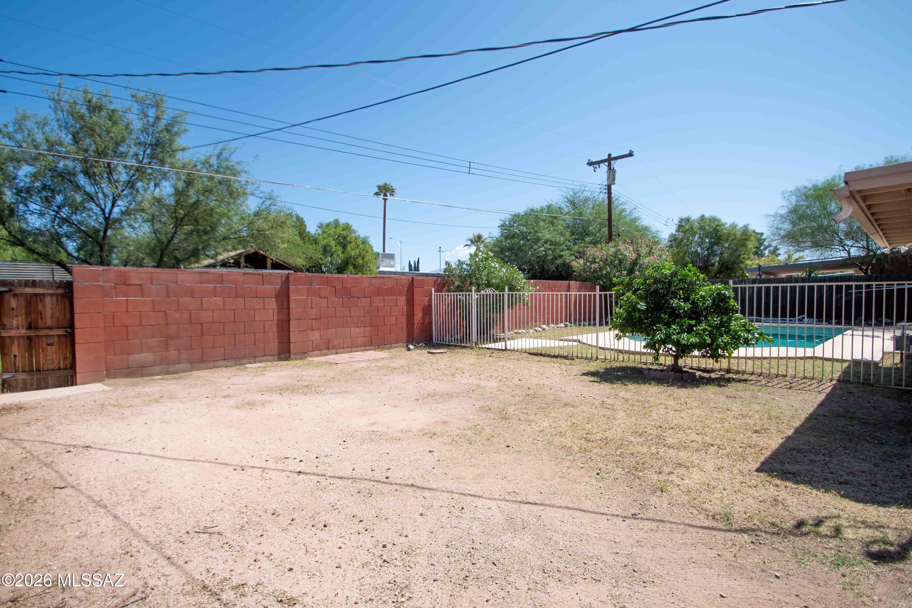 Longview Estates (194-470) - Residential