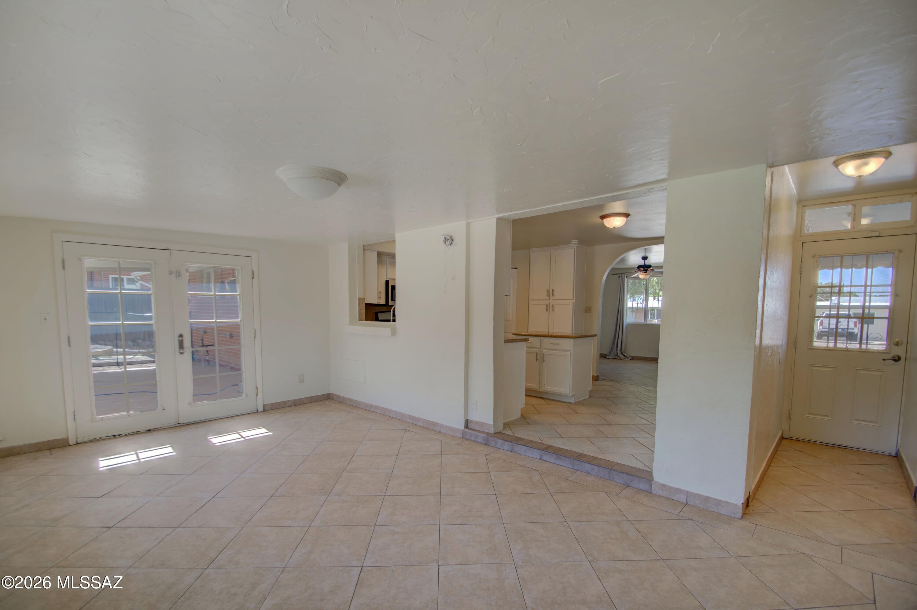 Longview Estates (194-470) - Residential