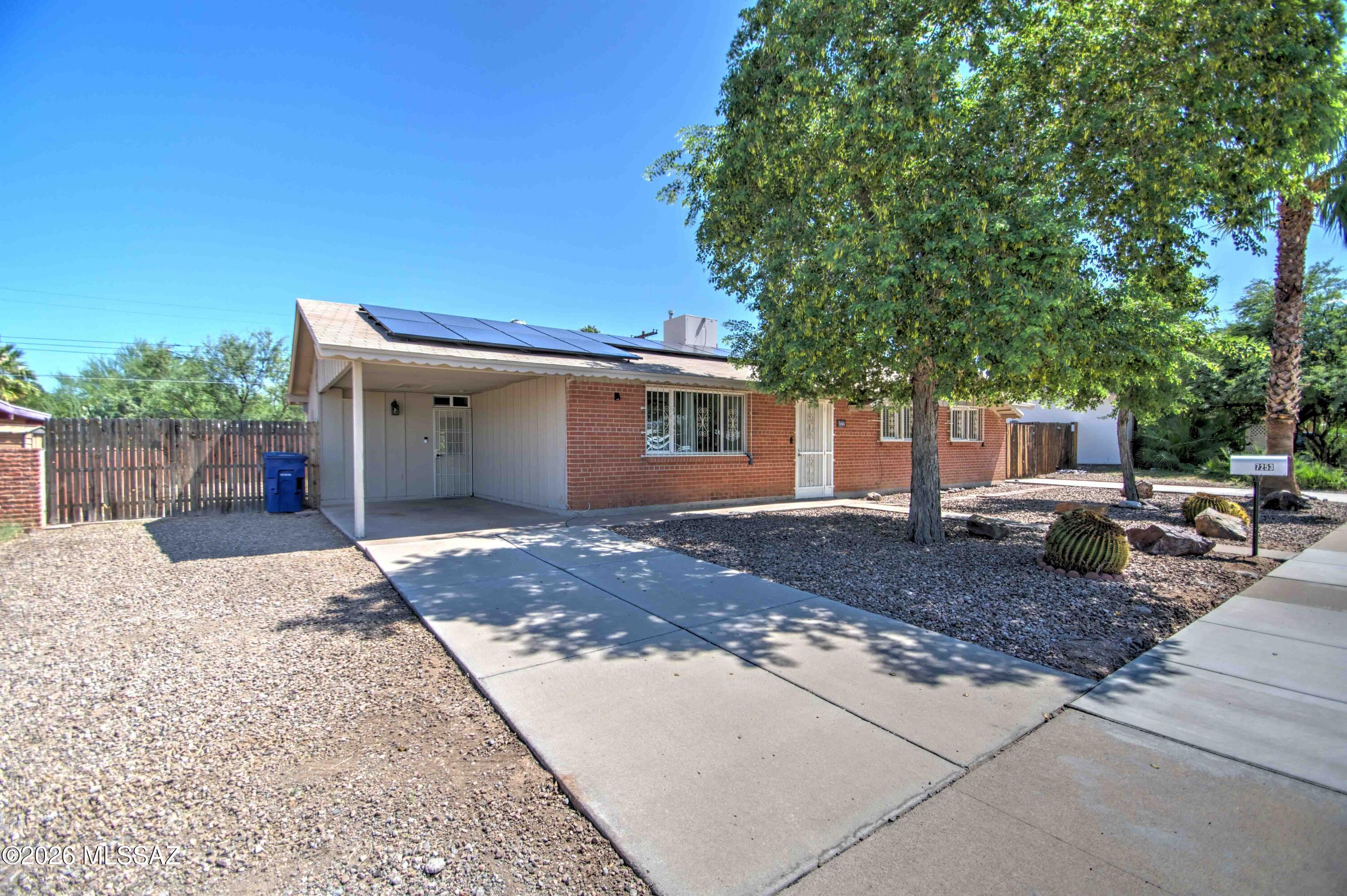 Longview Estates (194-470) - Residential