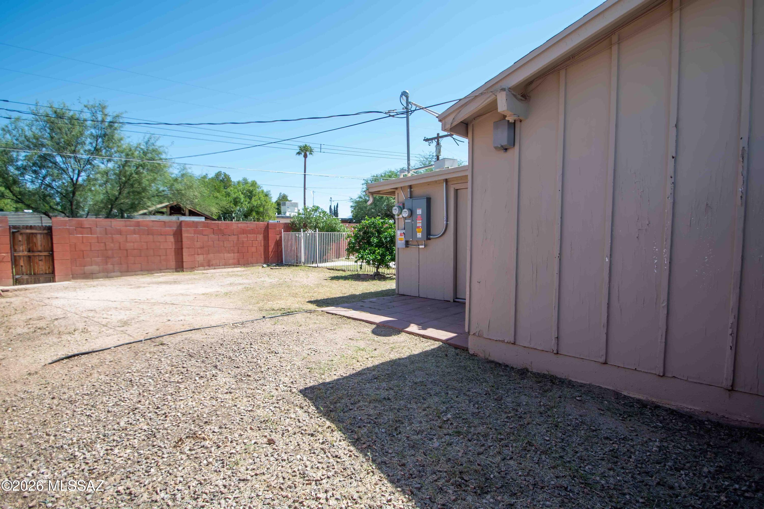 Longview Estates (194-470) - Residential