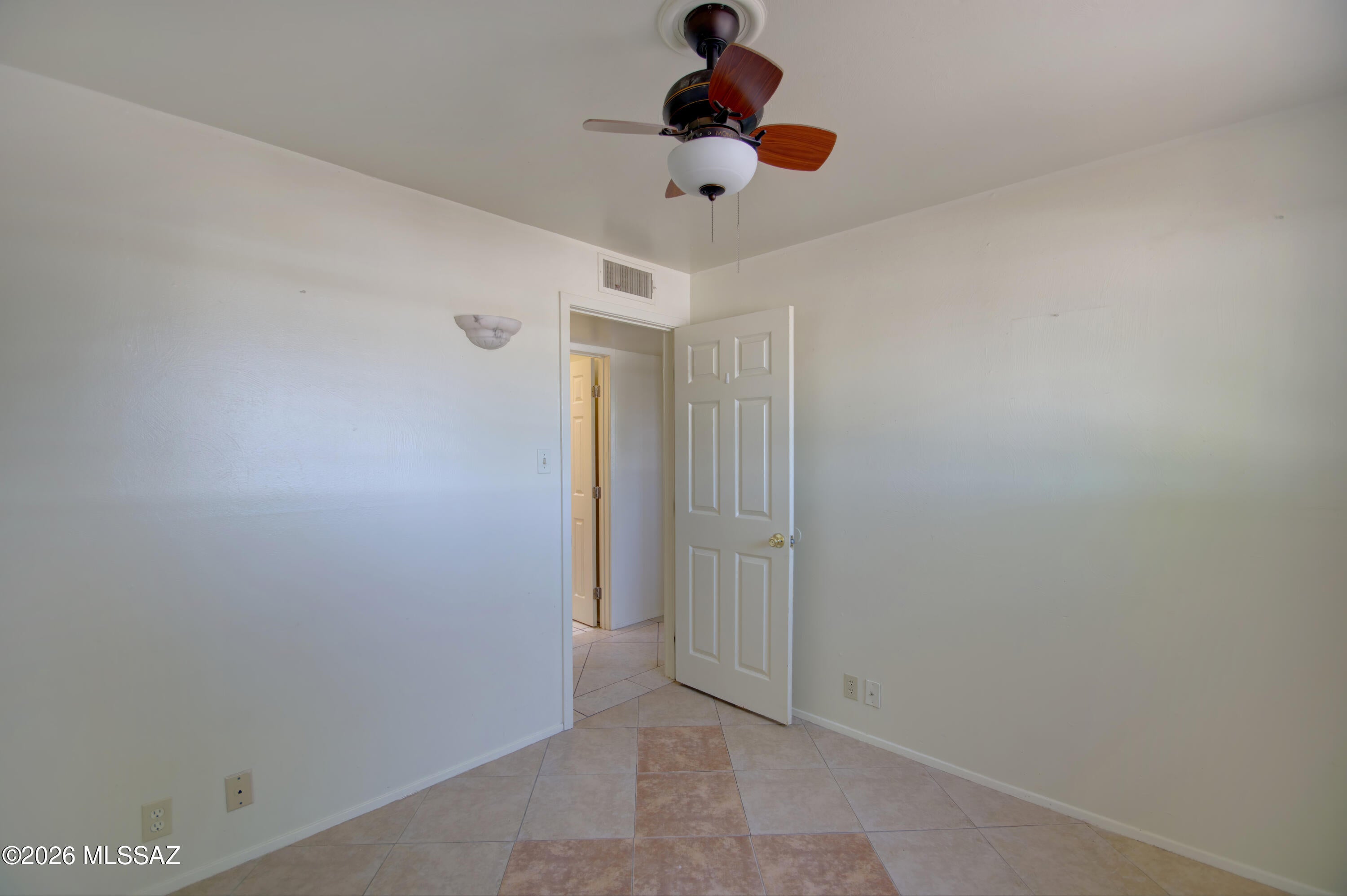 Longview Estates (194-470) - Residential