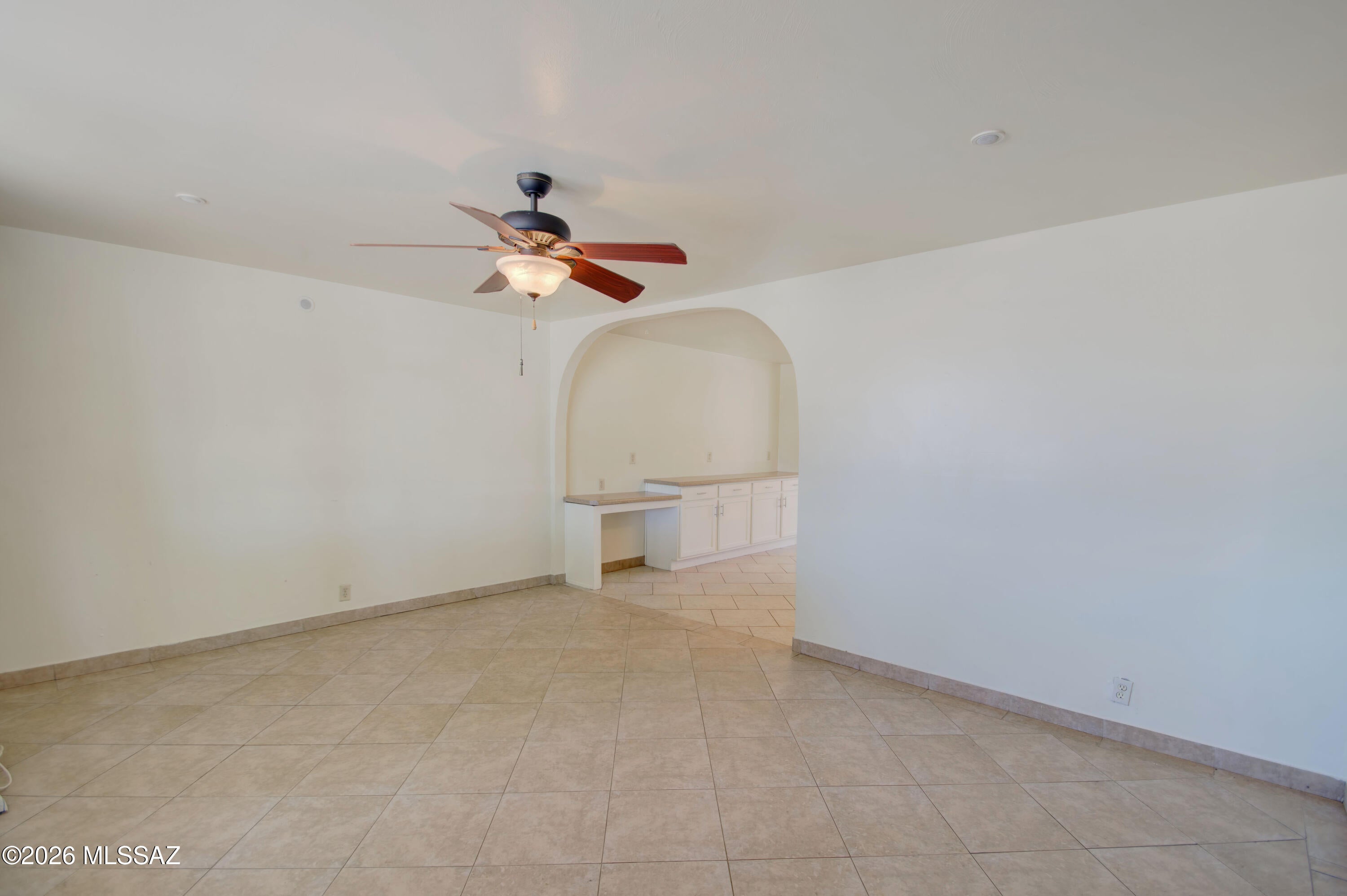 Longview Estates (194-470) - Residential