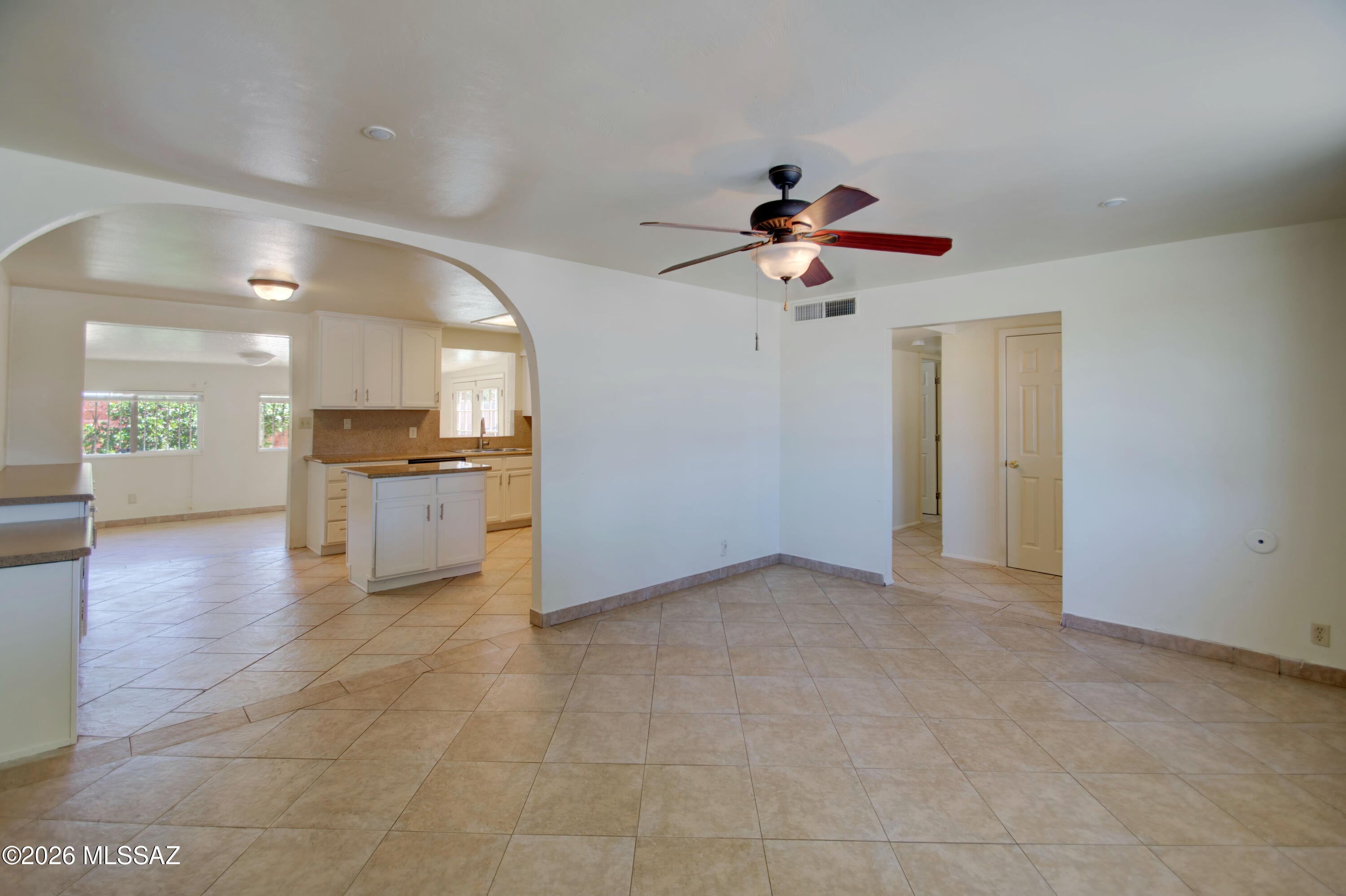 Longview Estates (194-470) - Residential