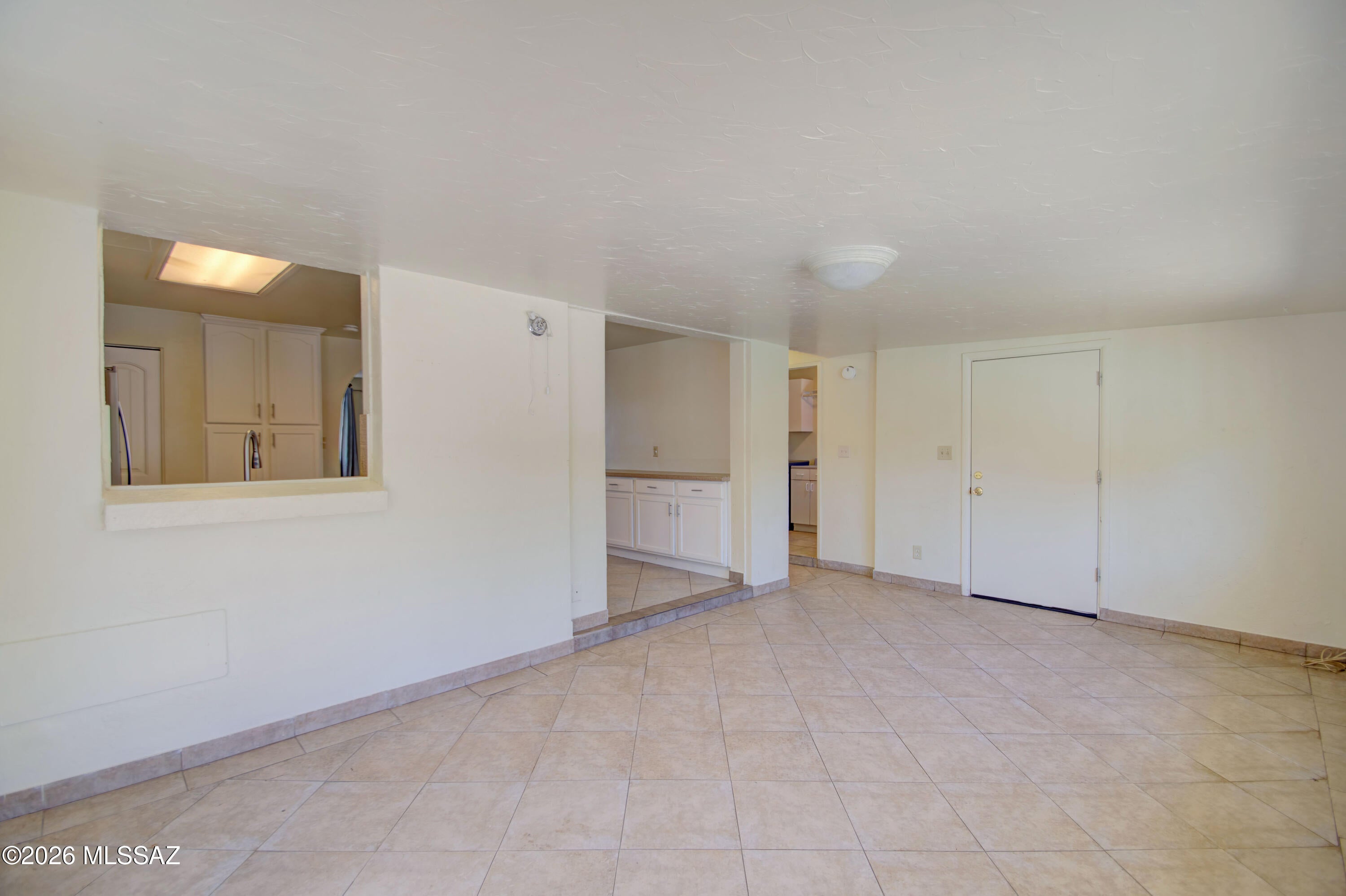 Longview Estates (194-470) - Residential