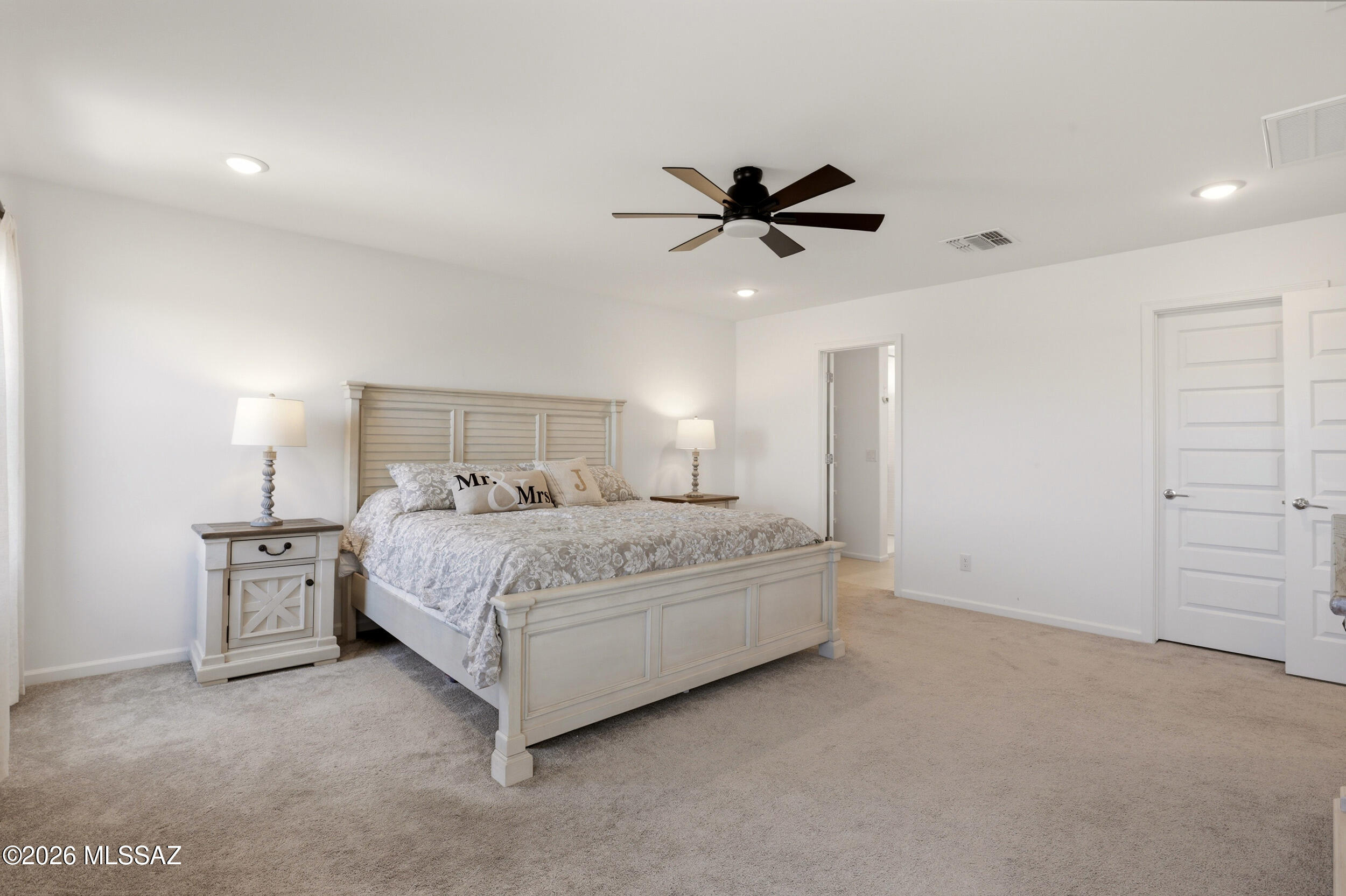 La Estancia De Tucson (1-330) - Residential