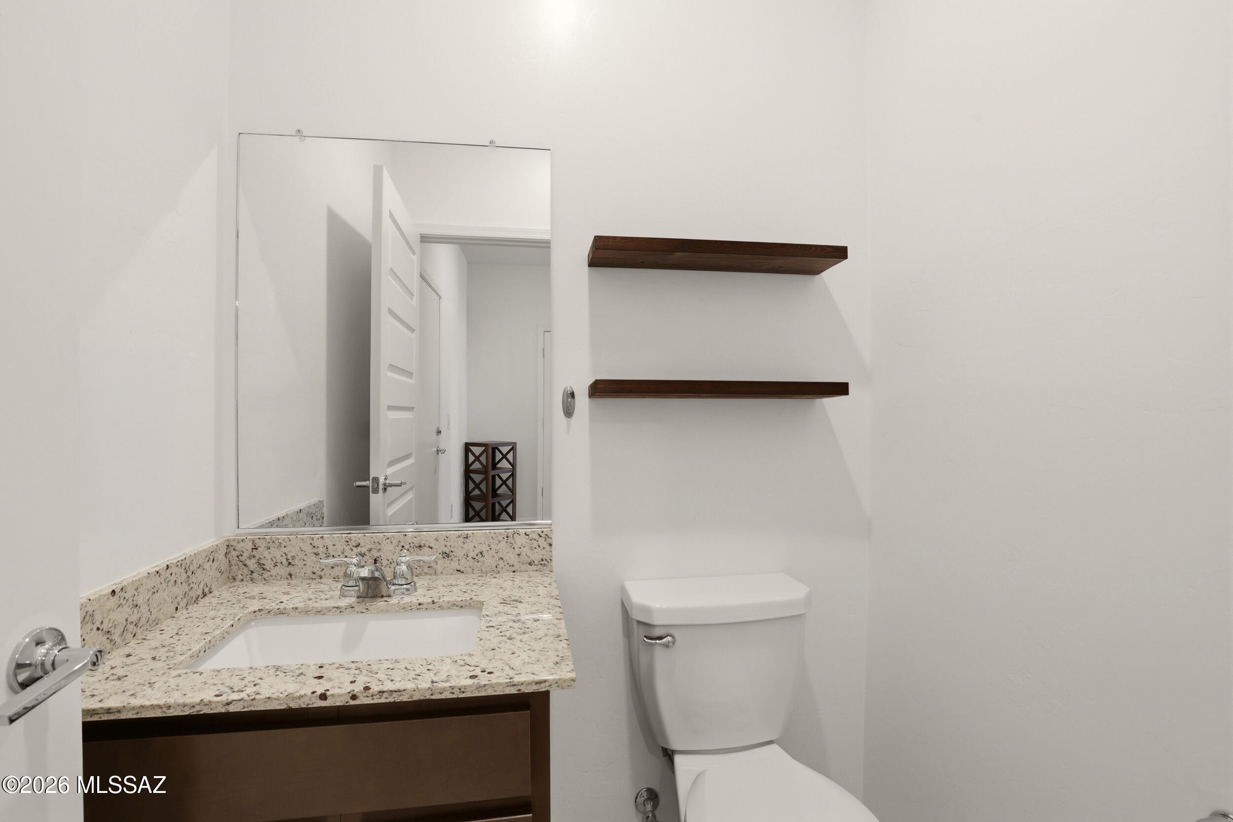 La Estancia De Tucson (1-330) - Residential