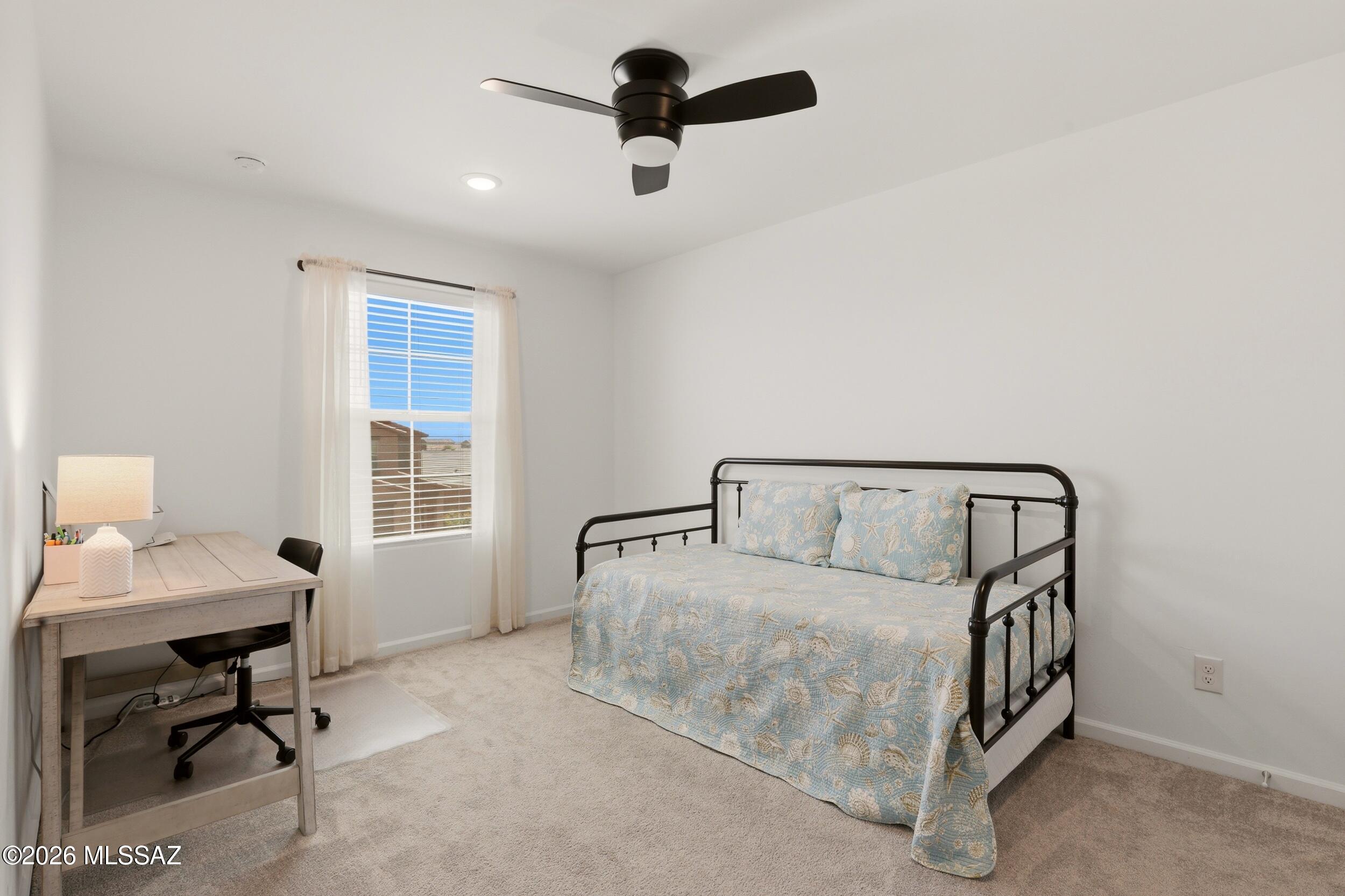 La Estancia De Tucson (1-330) - Residential