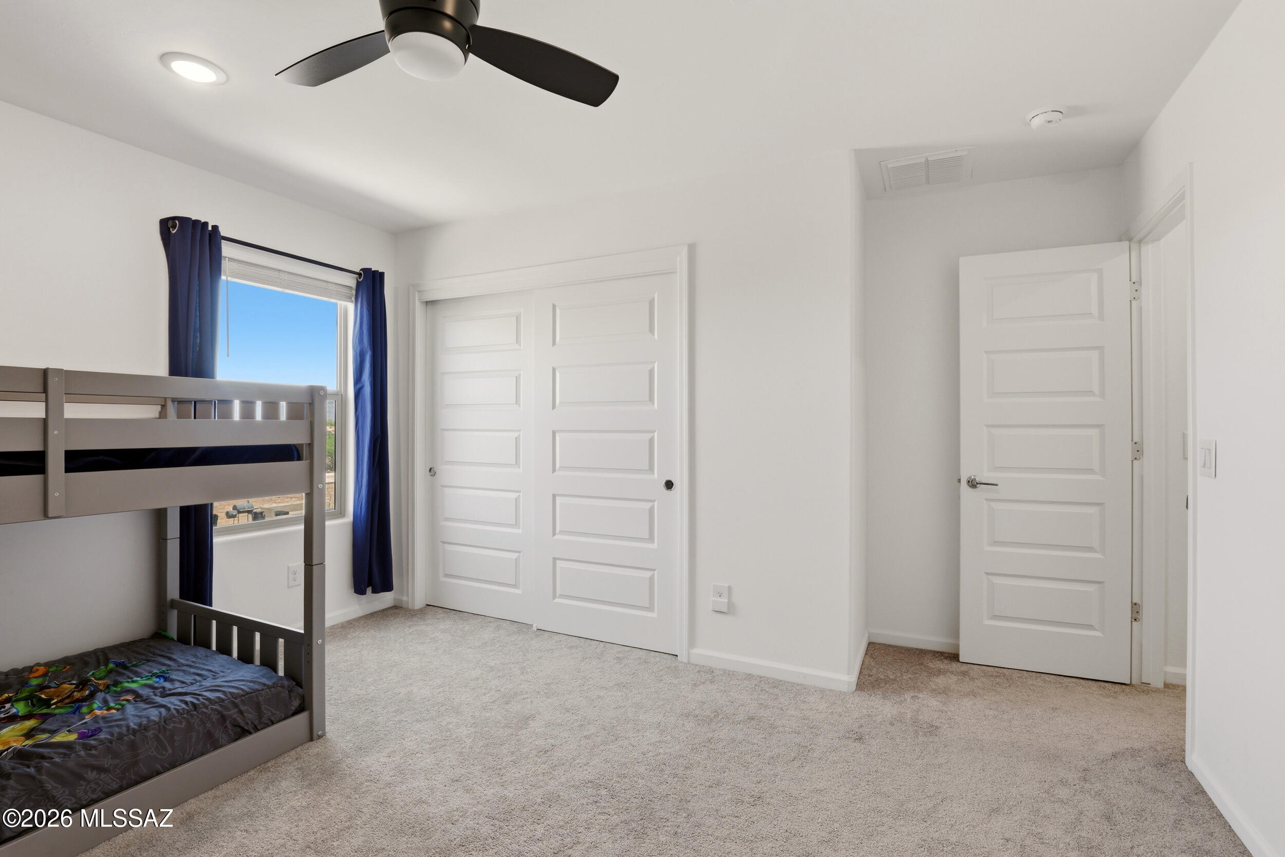 La Estancia De Tucson (1-330) - Residential
