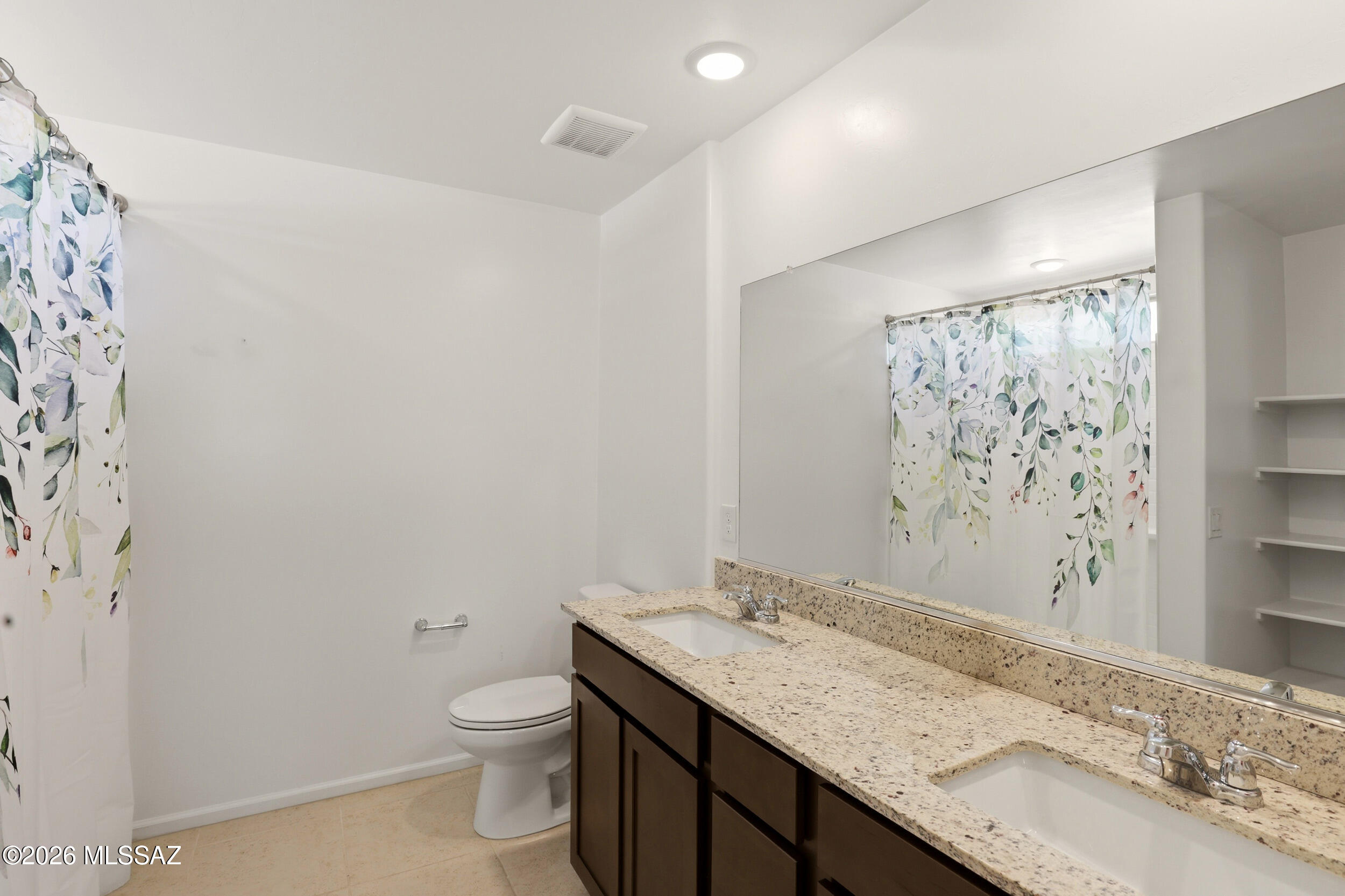 La Estancia De Tucson (1-330) - Residential
