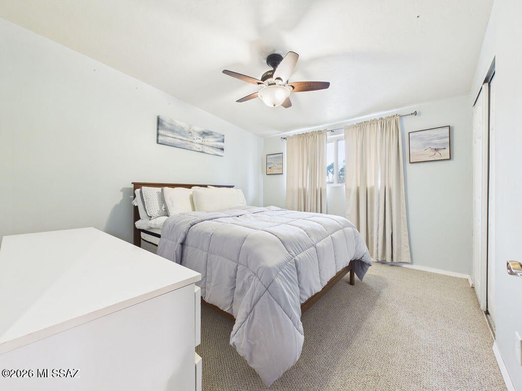 Braewood Terrace (108-182) - Residential