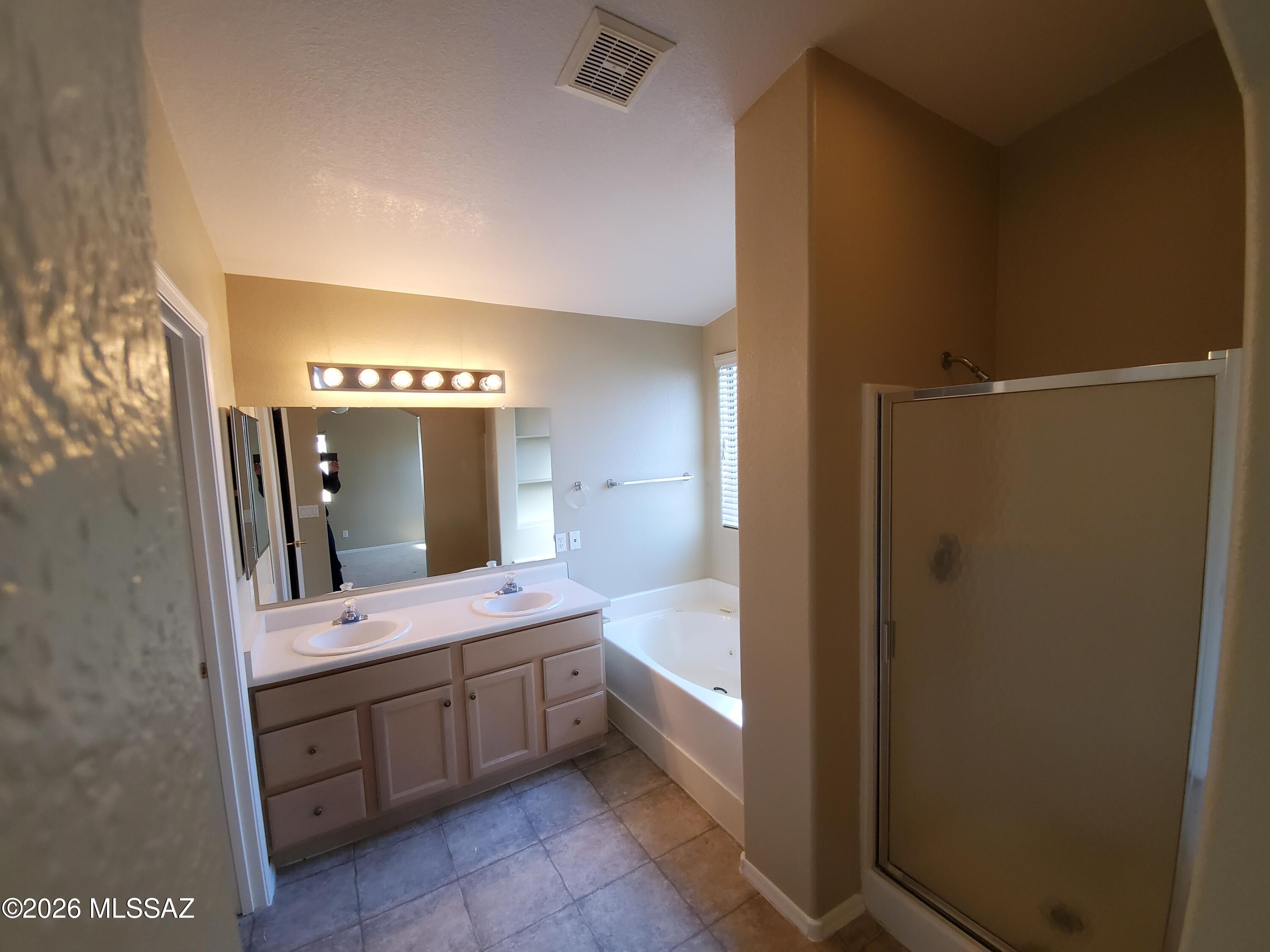 Continental Ranch Parcel 4 - Residential Lease