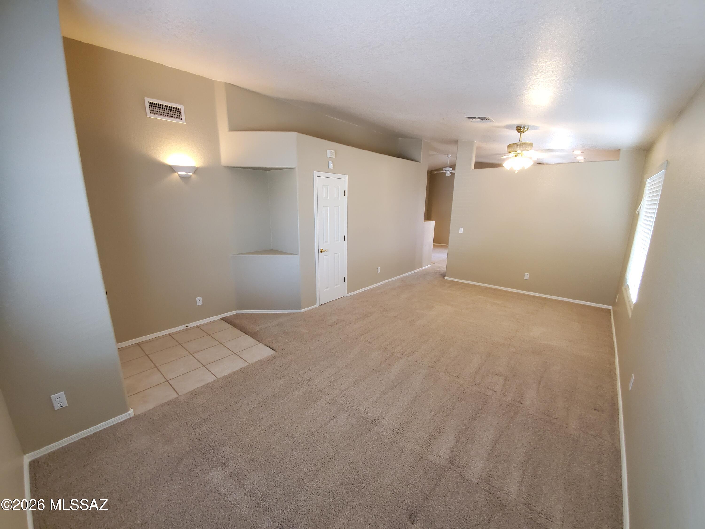 Continental Ranch Parcel 4 - Residential Lease