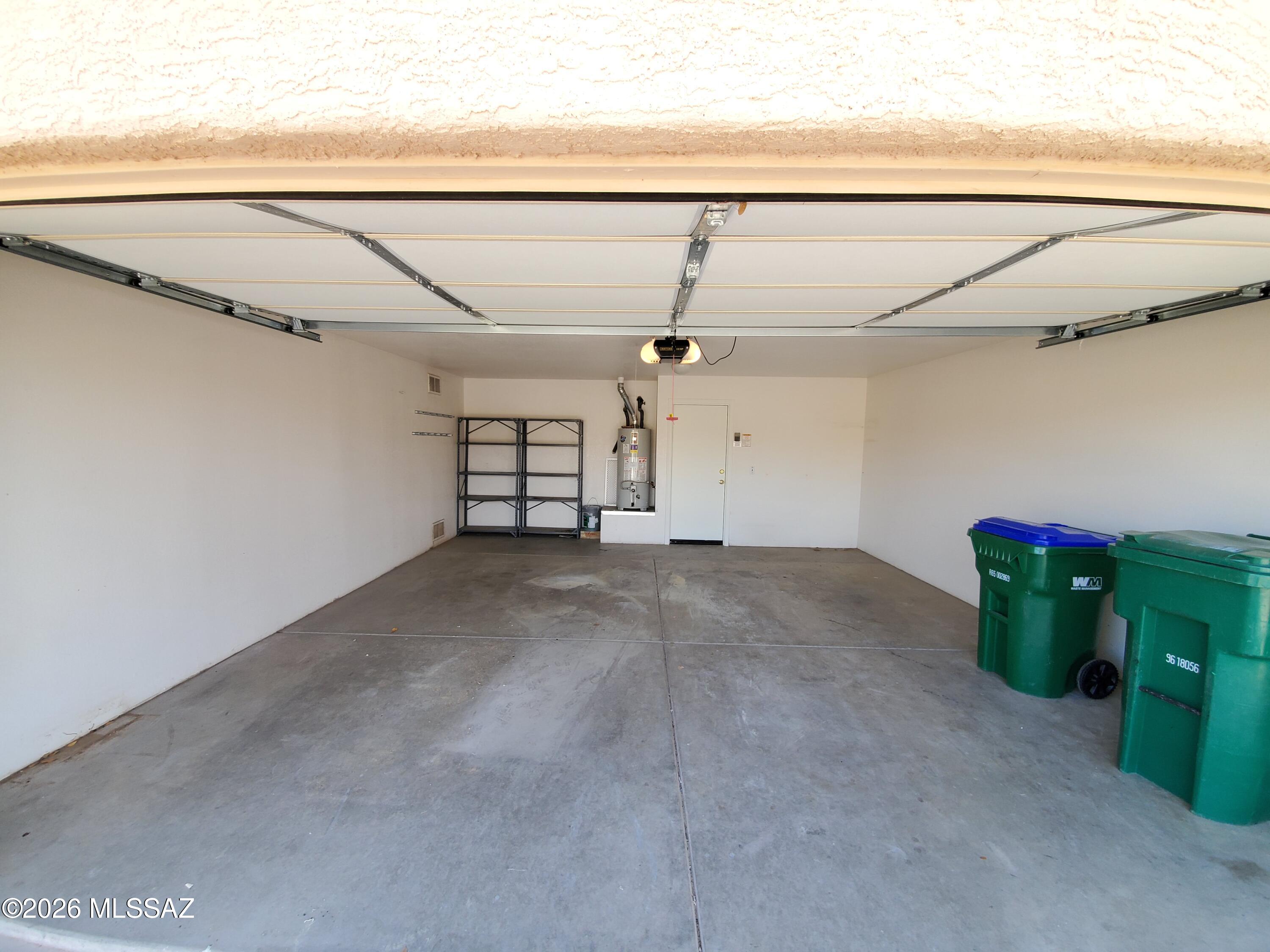 Continental Ranch Parcel 4 - Residential Lease