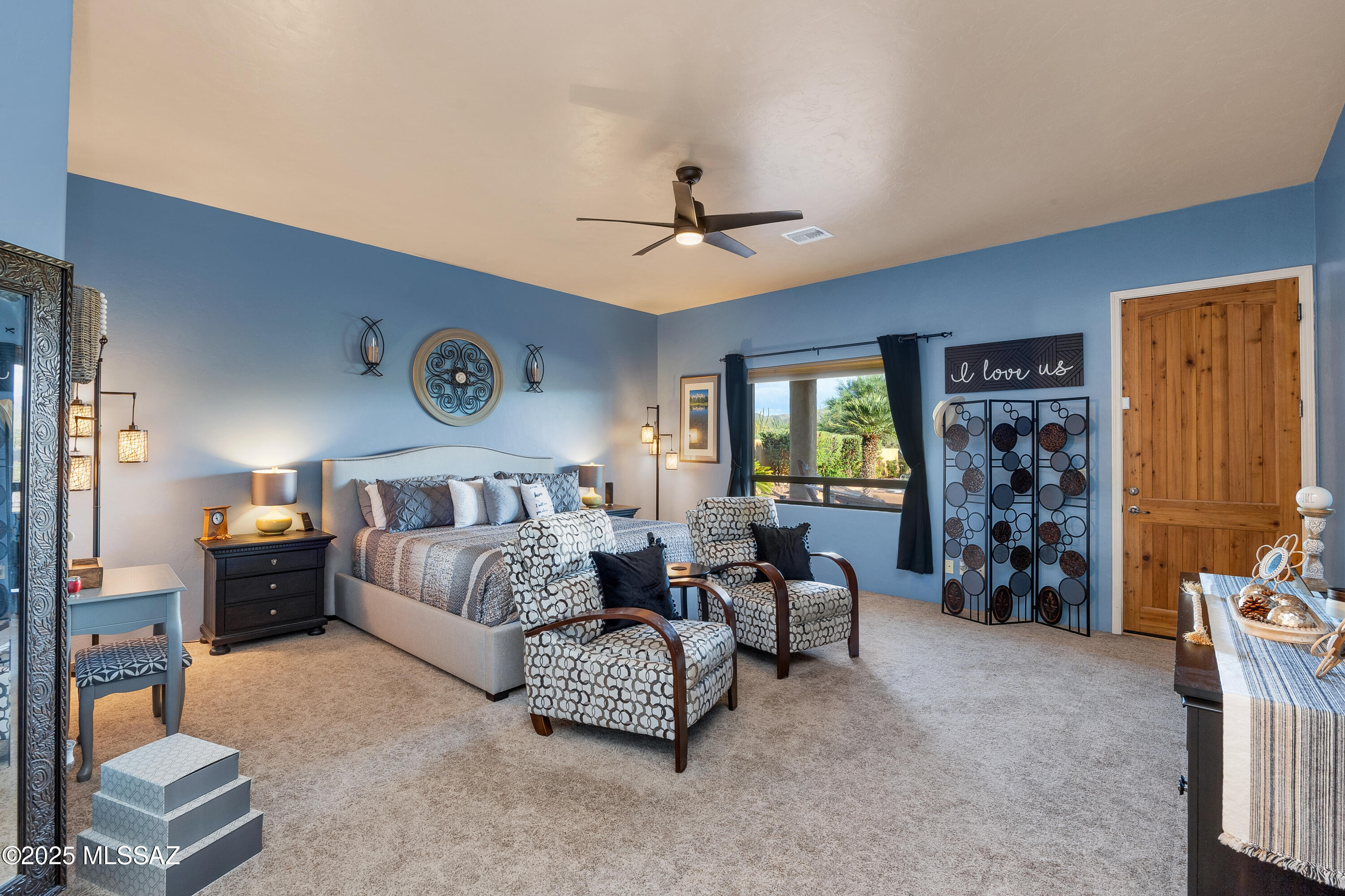 Sycamore Springs (1-64) - Residential