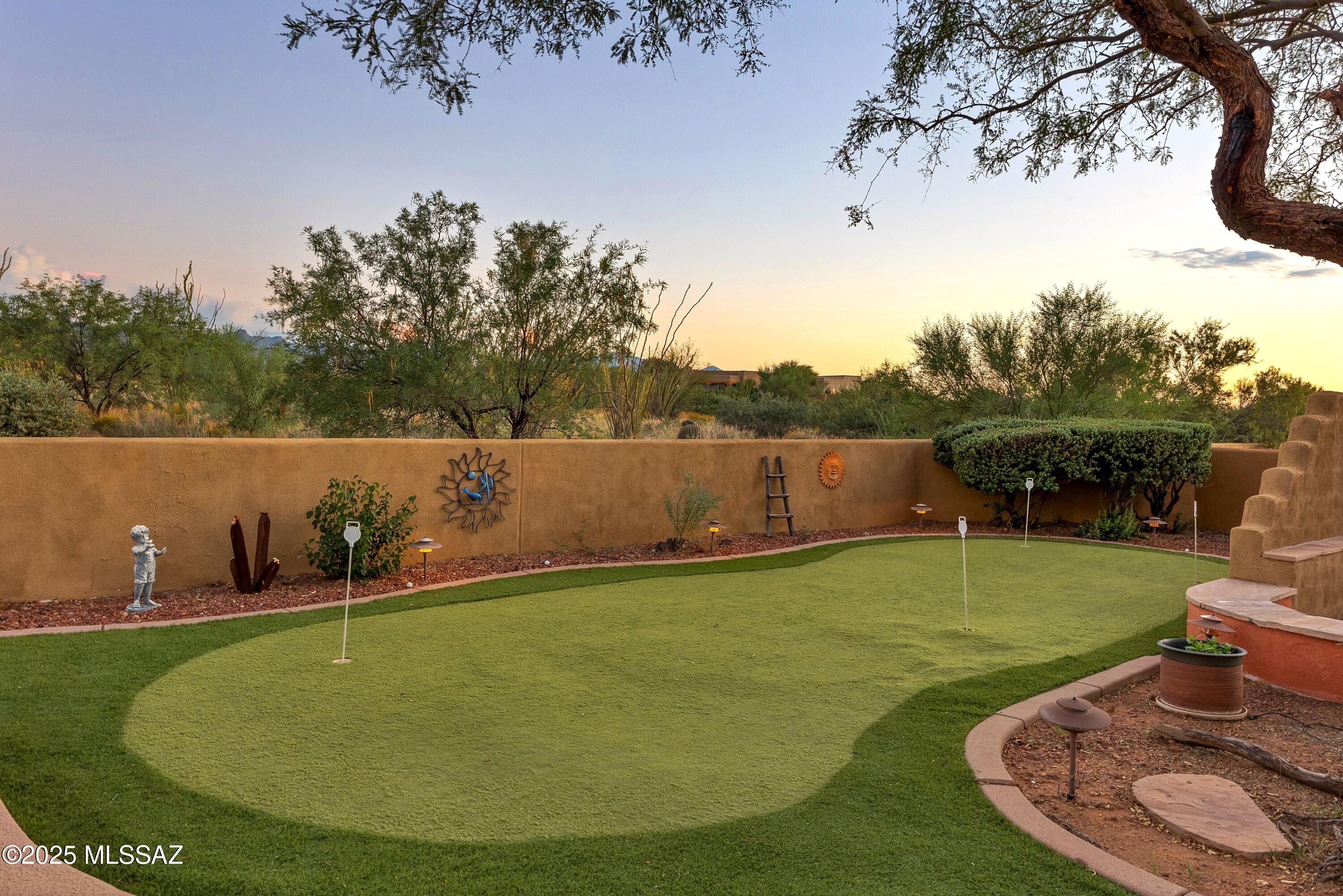 Sycamore Springs (1-64) - Residential
