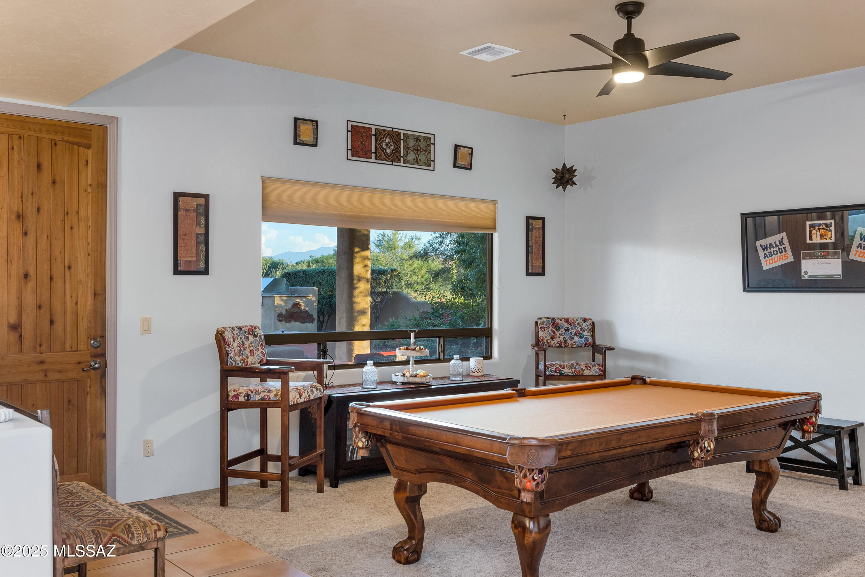 Sycamore Springs (1-64) - Residential