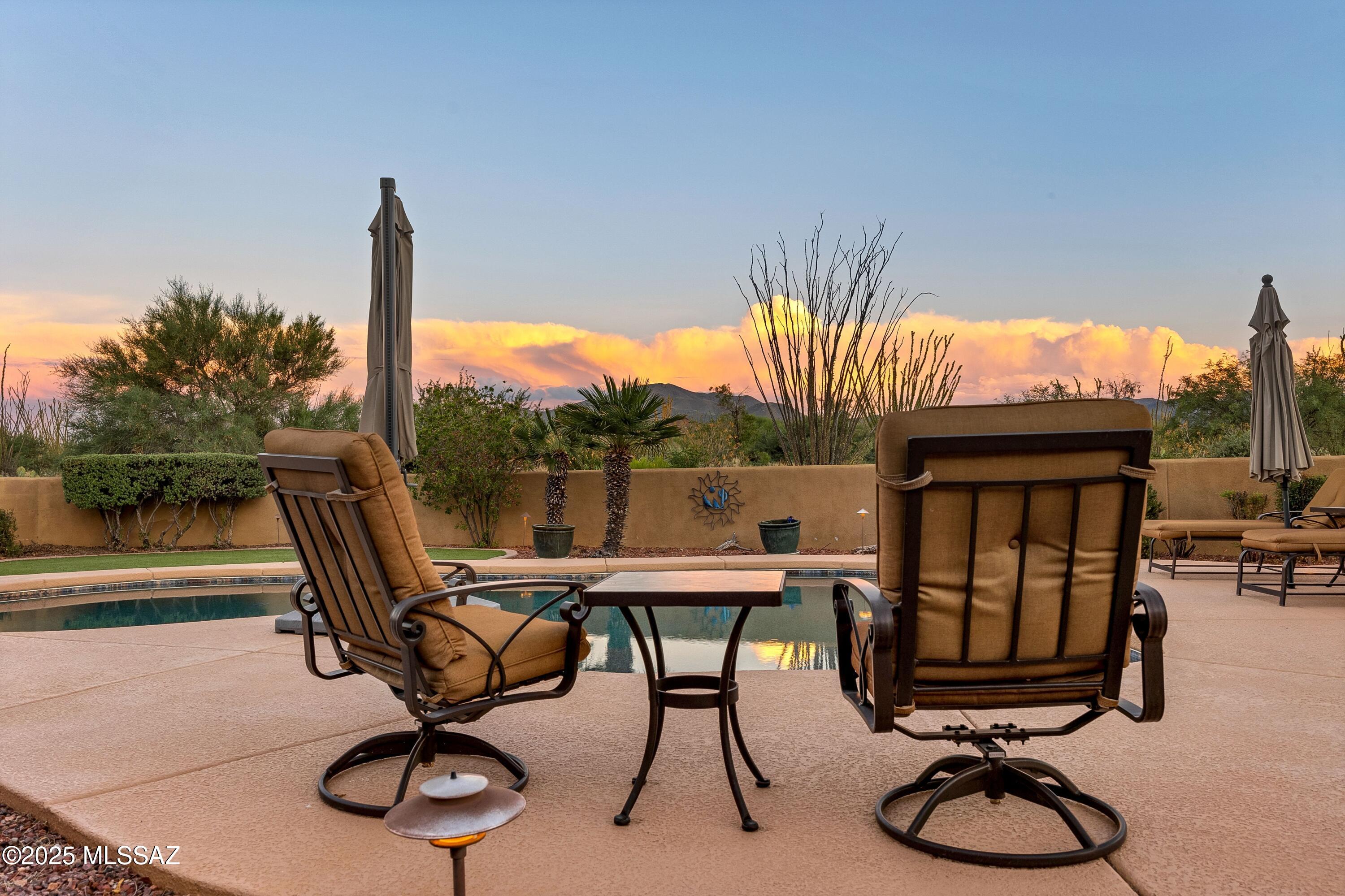 Sycamore Springs (1-64) - Residential