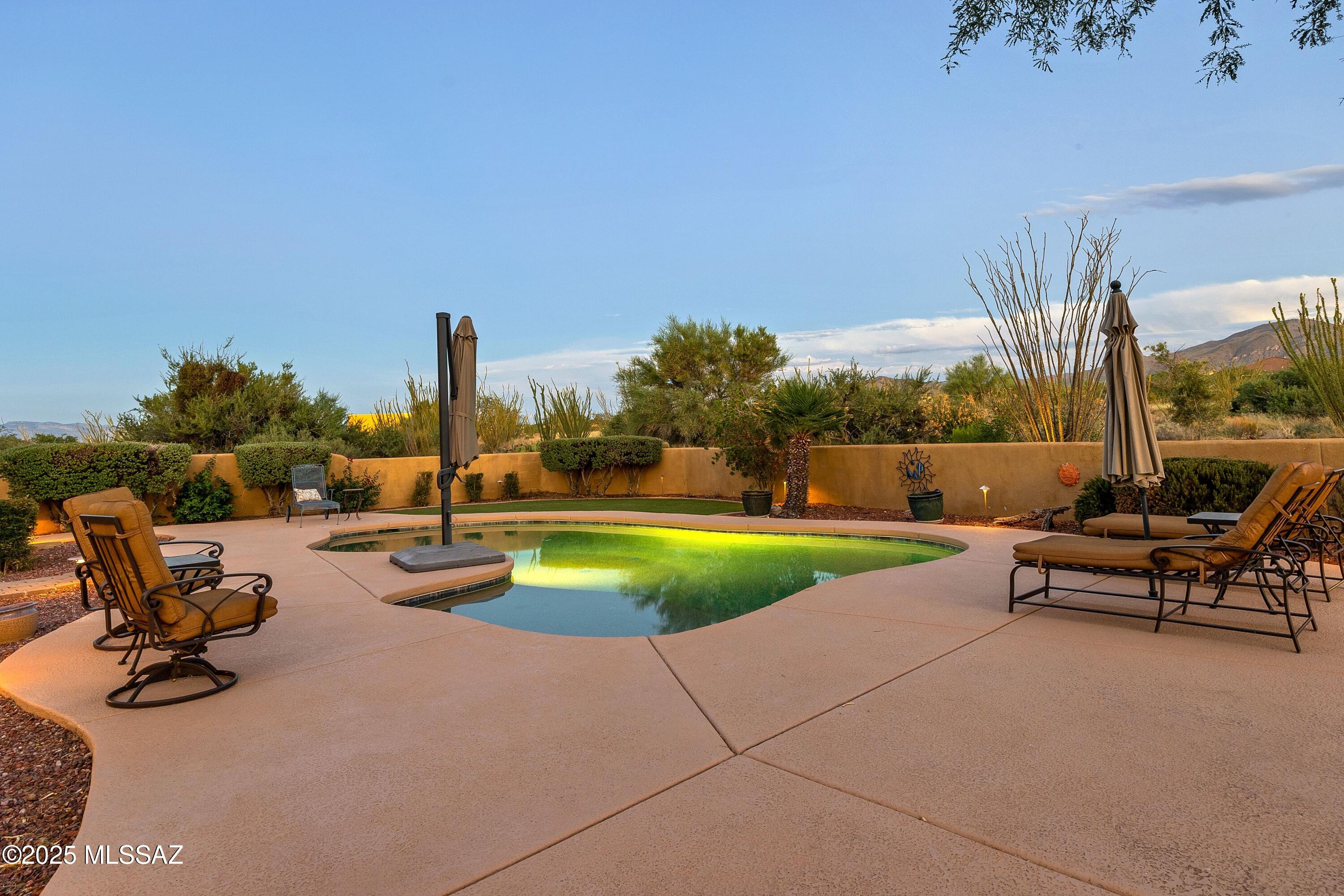 Sycamore Springs (1-64) - Residential