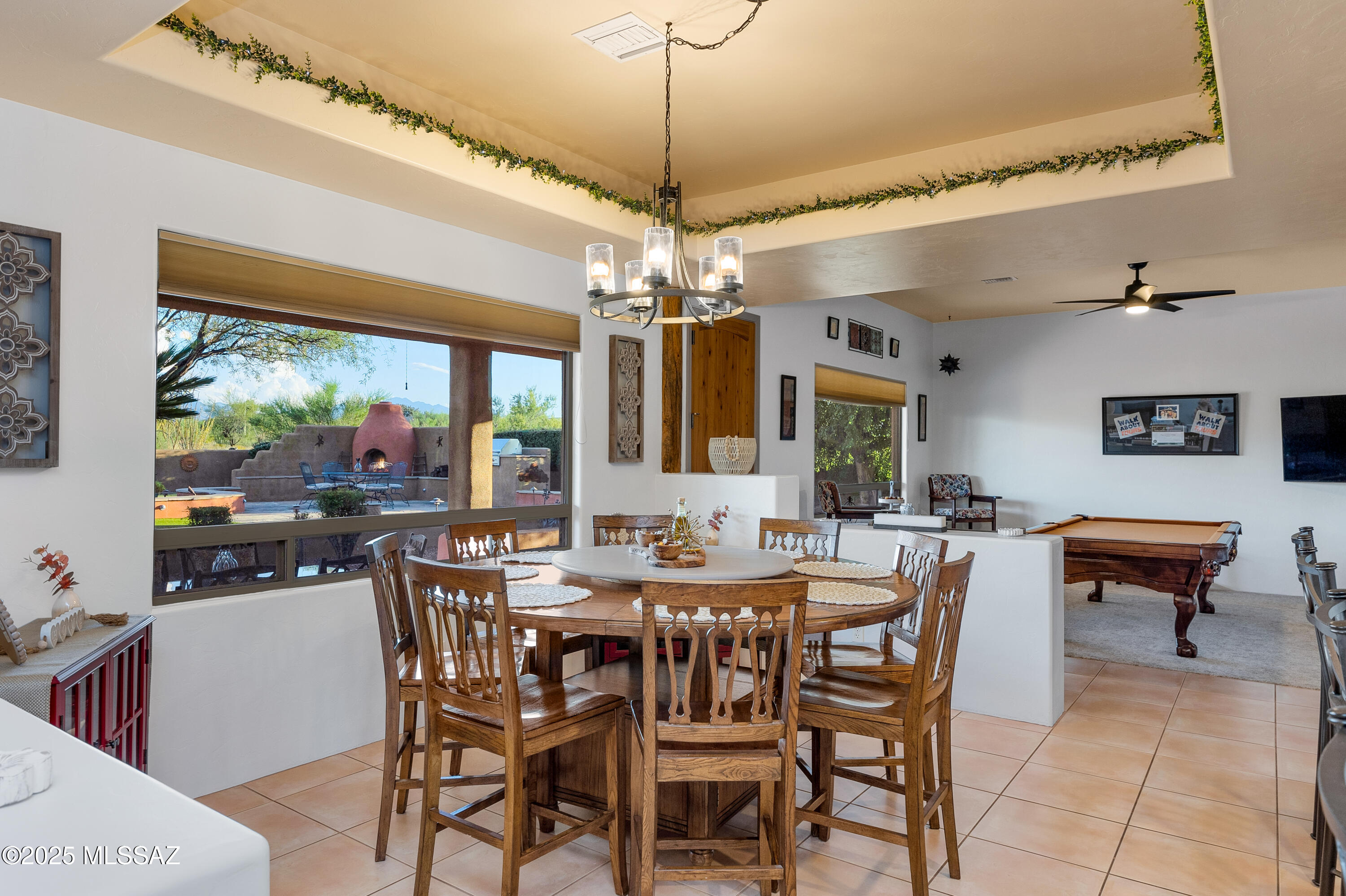 Sycamore Springs (1-64) - Residential