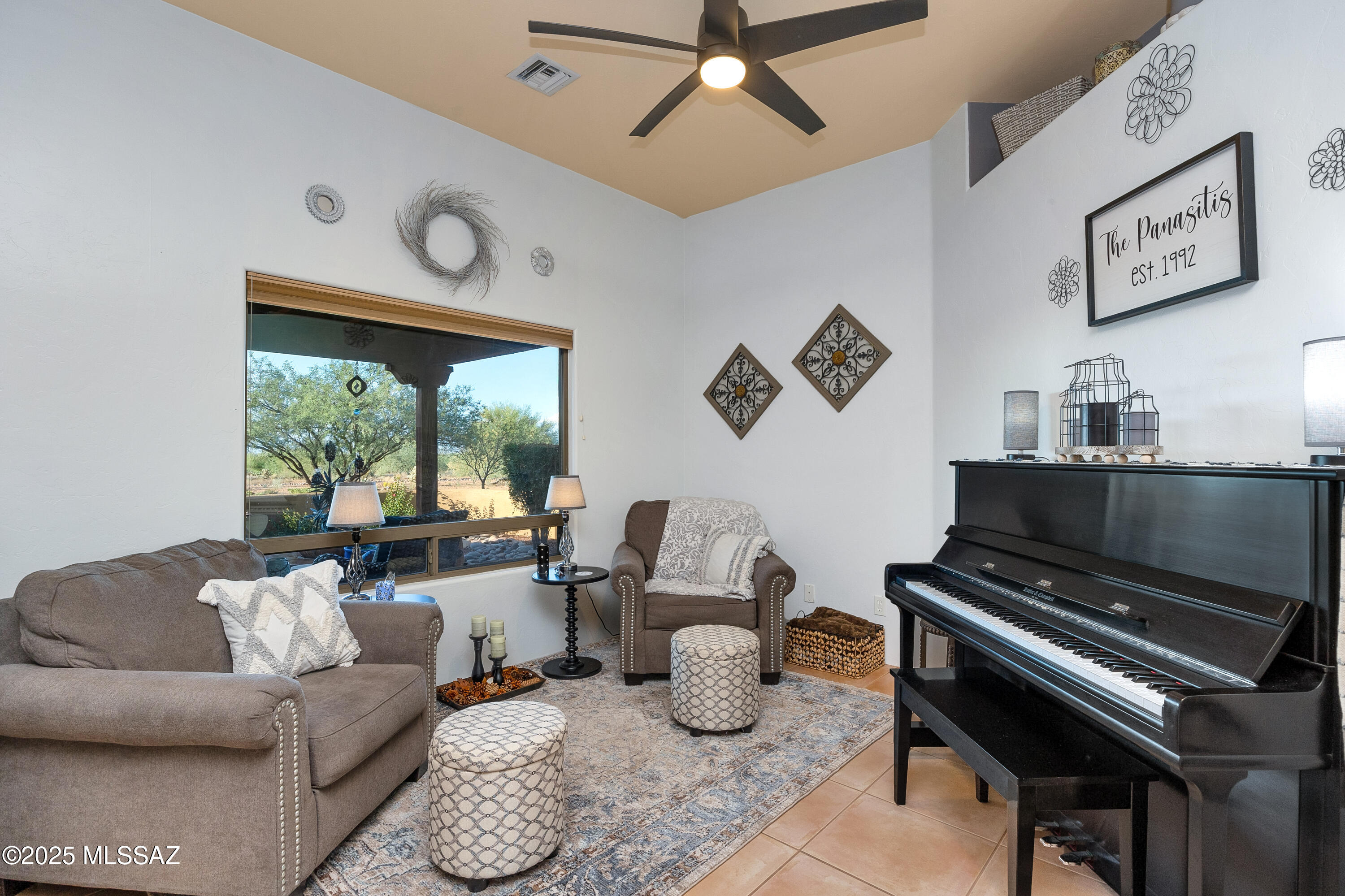 Sycamore Springs (1-64) - Residential