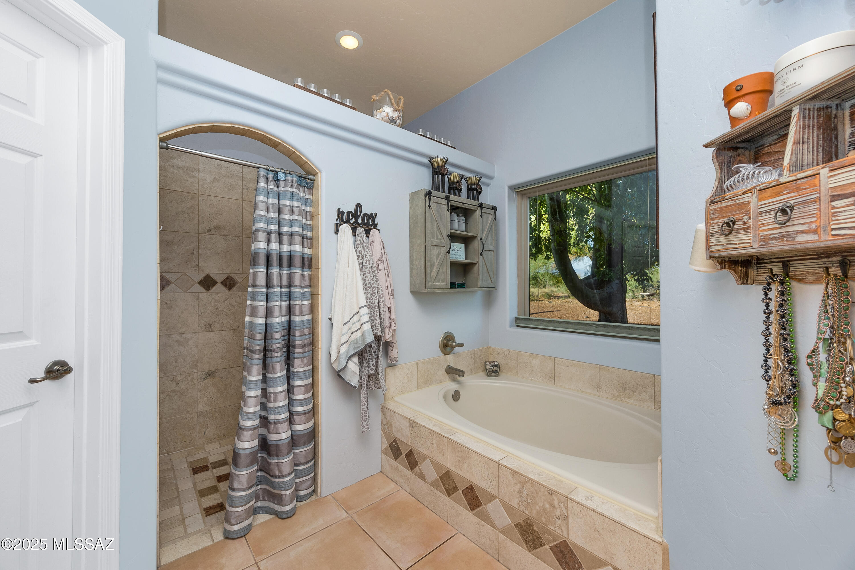 Sycamore Springs (1-64) - Residential