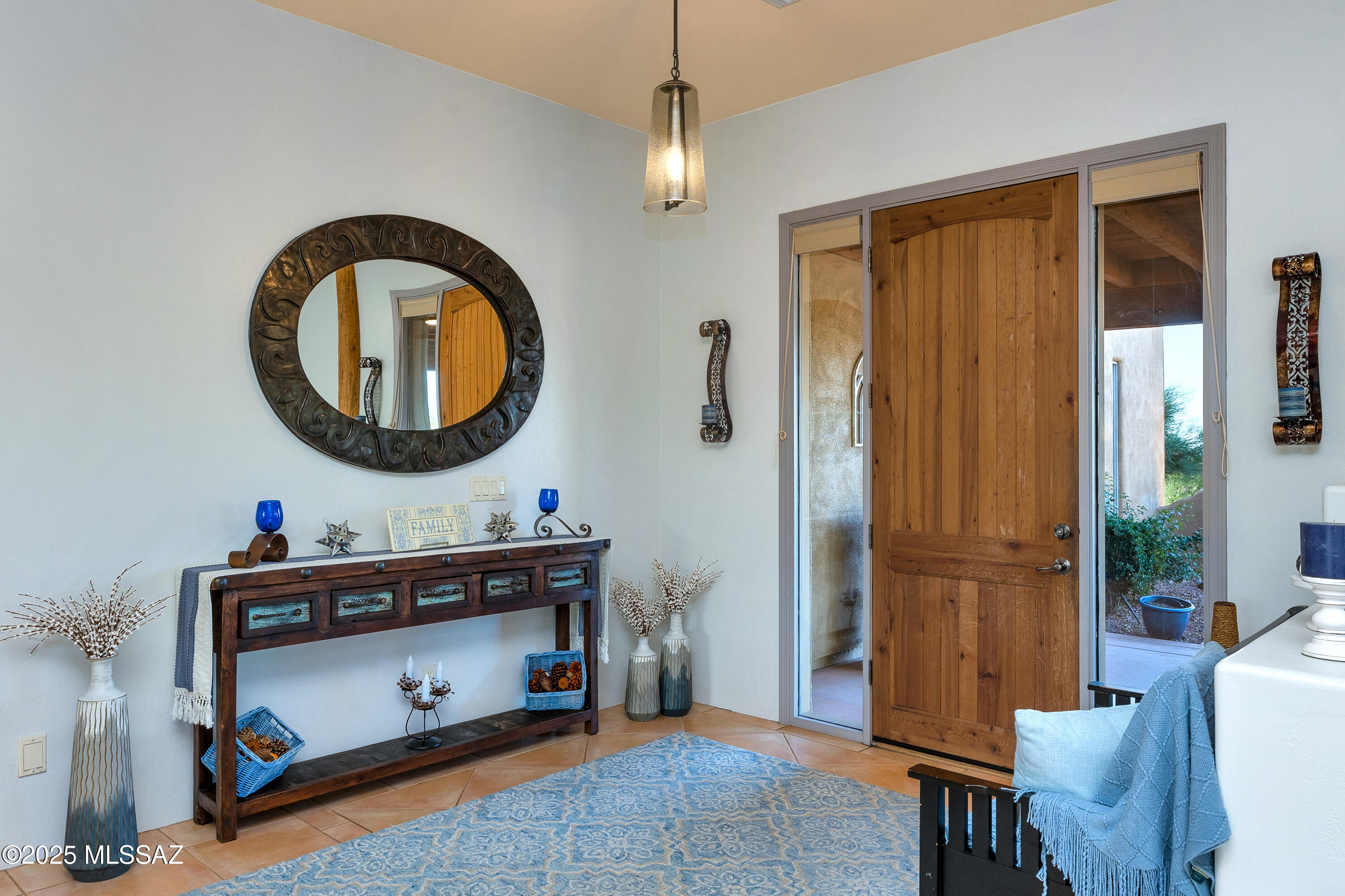 Sycamore Springs (1-64) - Residential